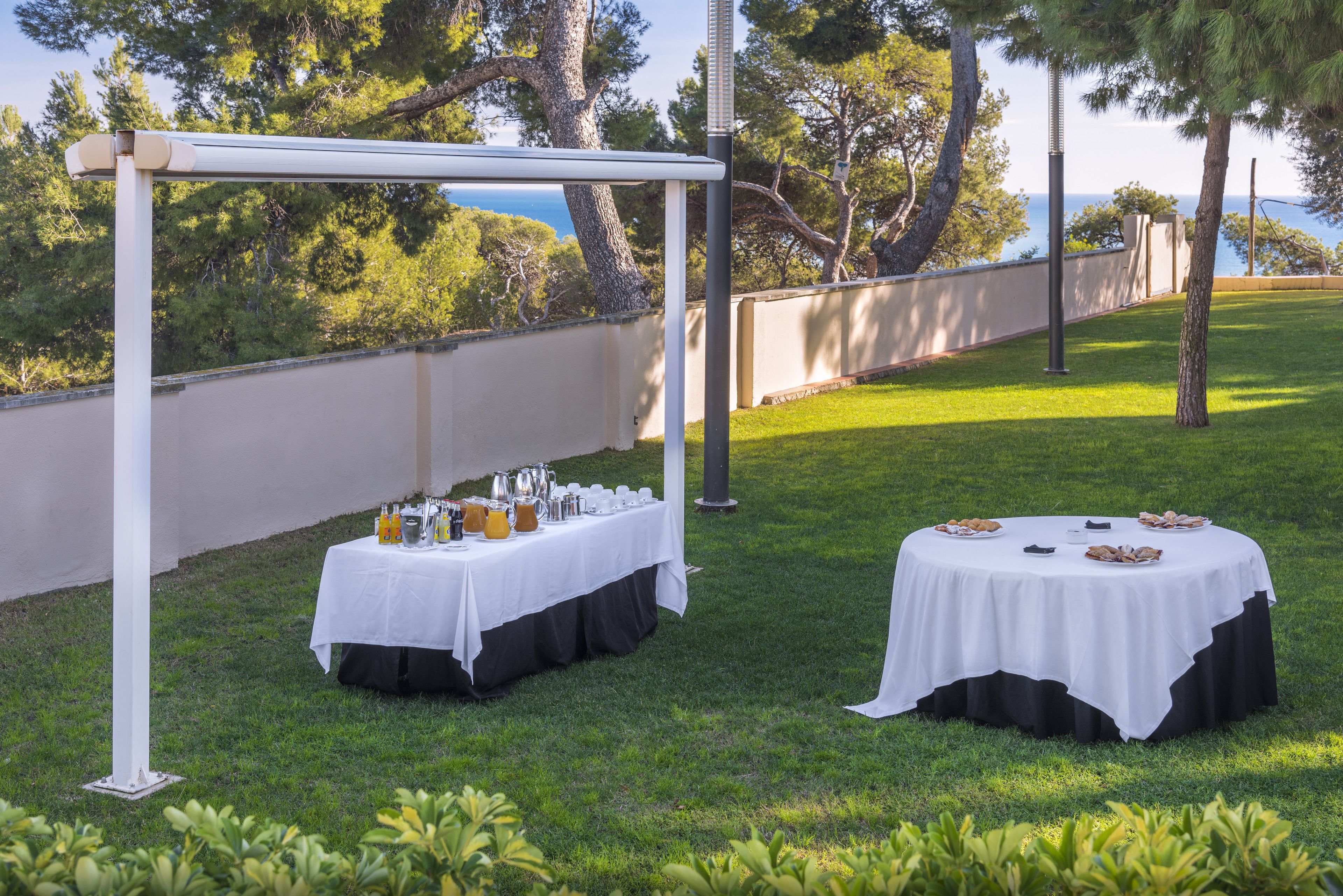 Foto - Gran Hotel Rey Don Jaime