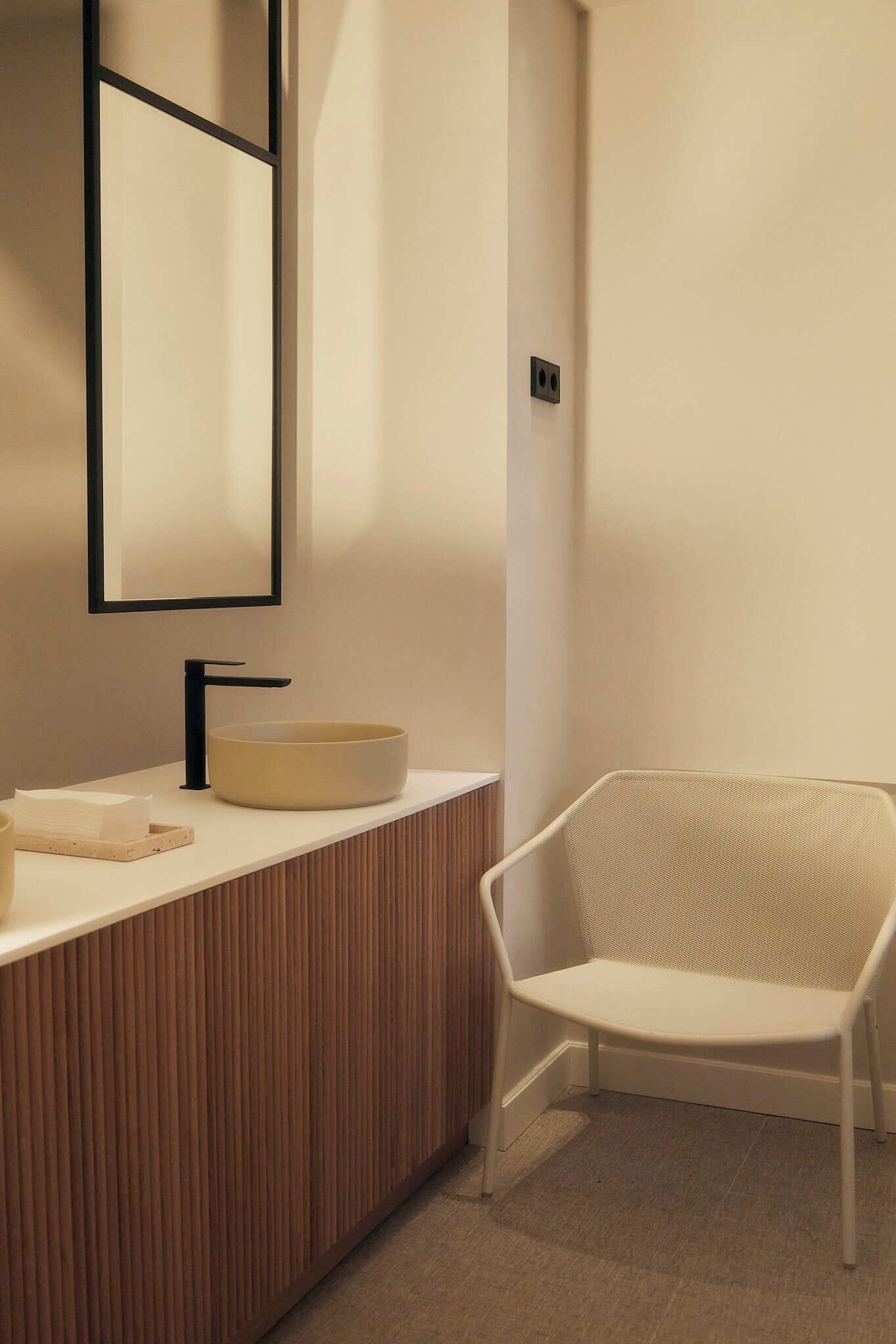 couples treatment room(s), sauna, body treatments, hydrotherapy