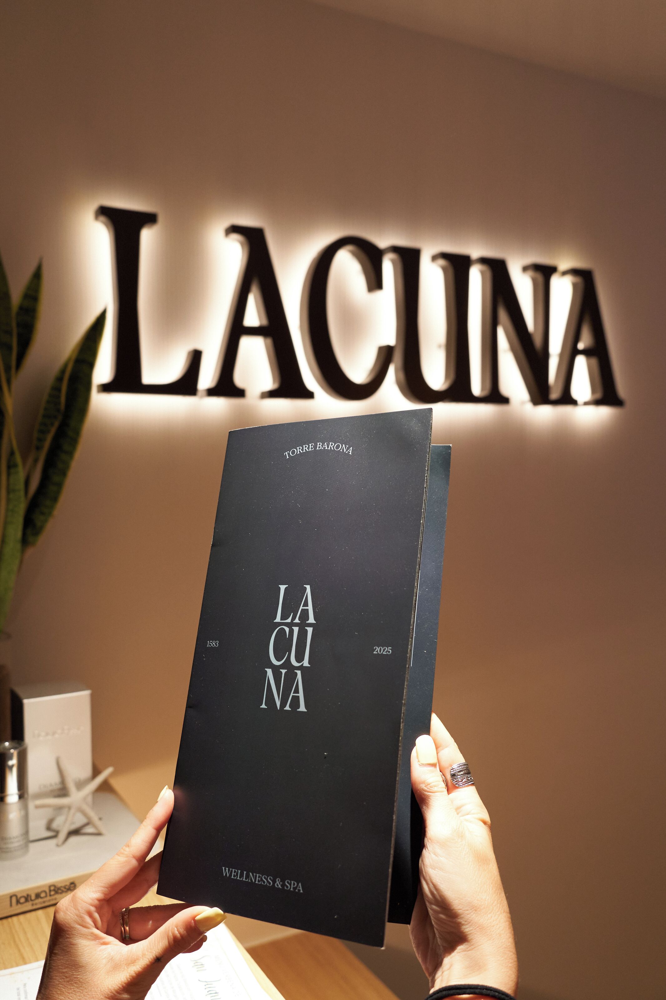 couples treatment room(s), sauna, body treatments, hydrotherapy