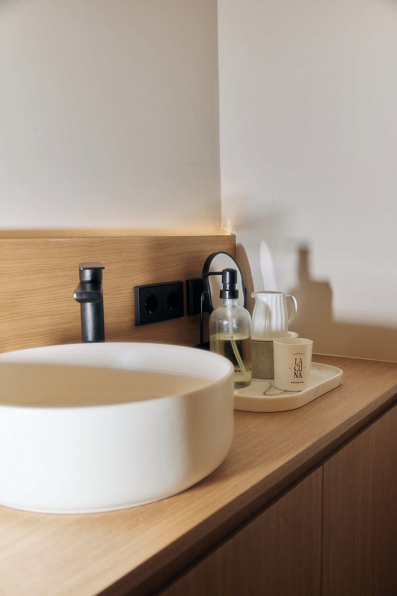 couples treatment room(s), sauna, body treatments, hydrotherapy