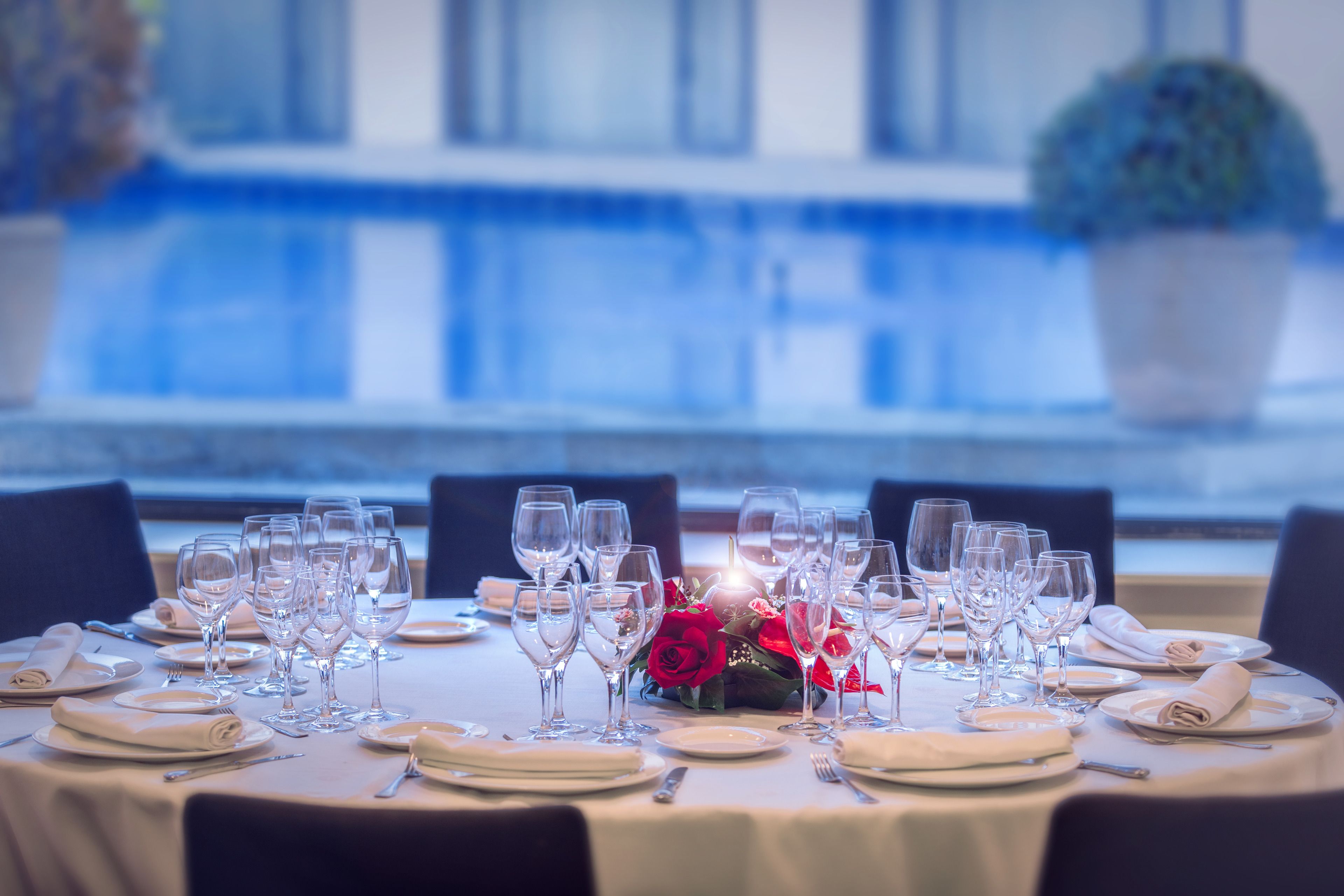 Foto - Gran Hotel Rey Don Jaime