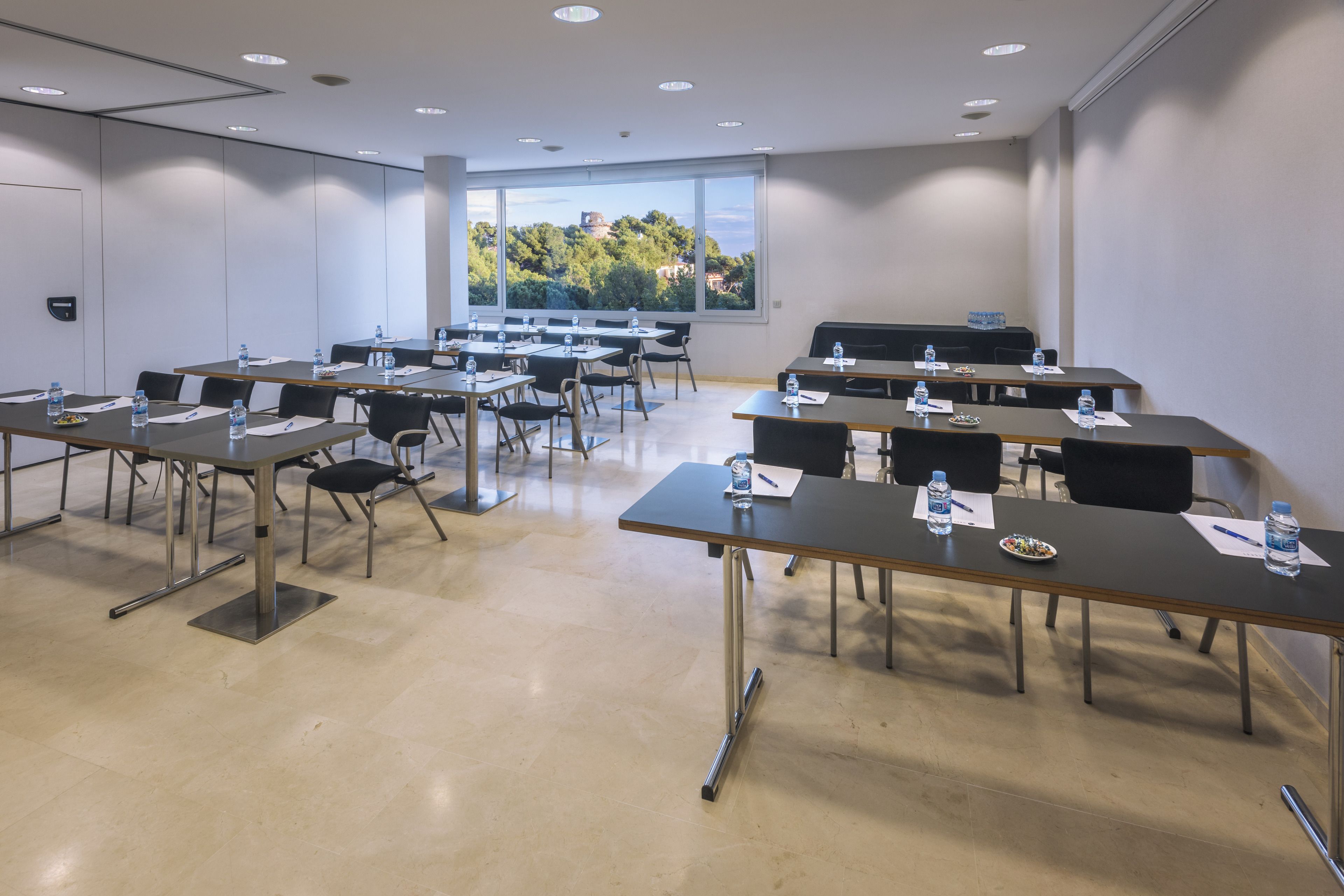 Foto - Gran Hotel Rey Don Jaime