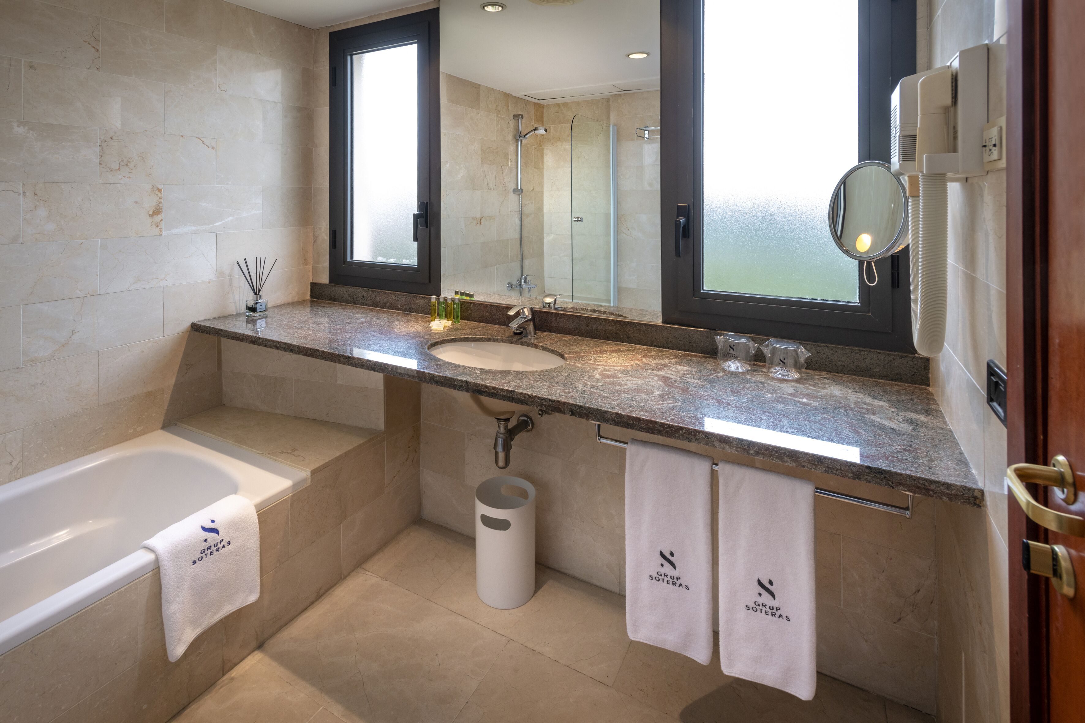 Foto - Gran Hotel Rey Don Jaime