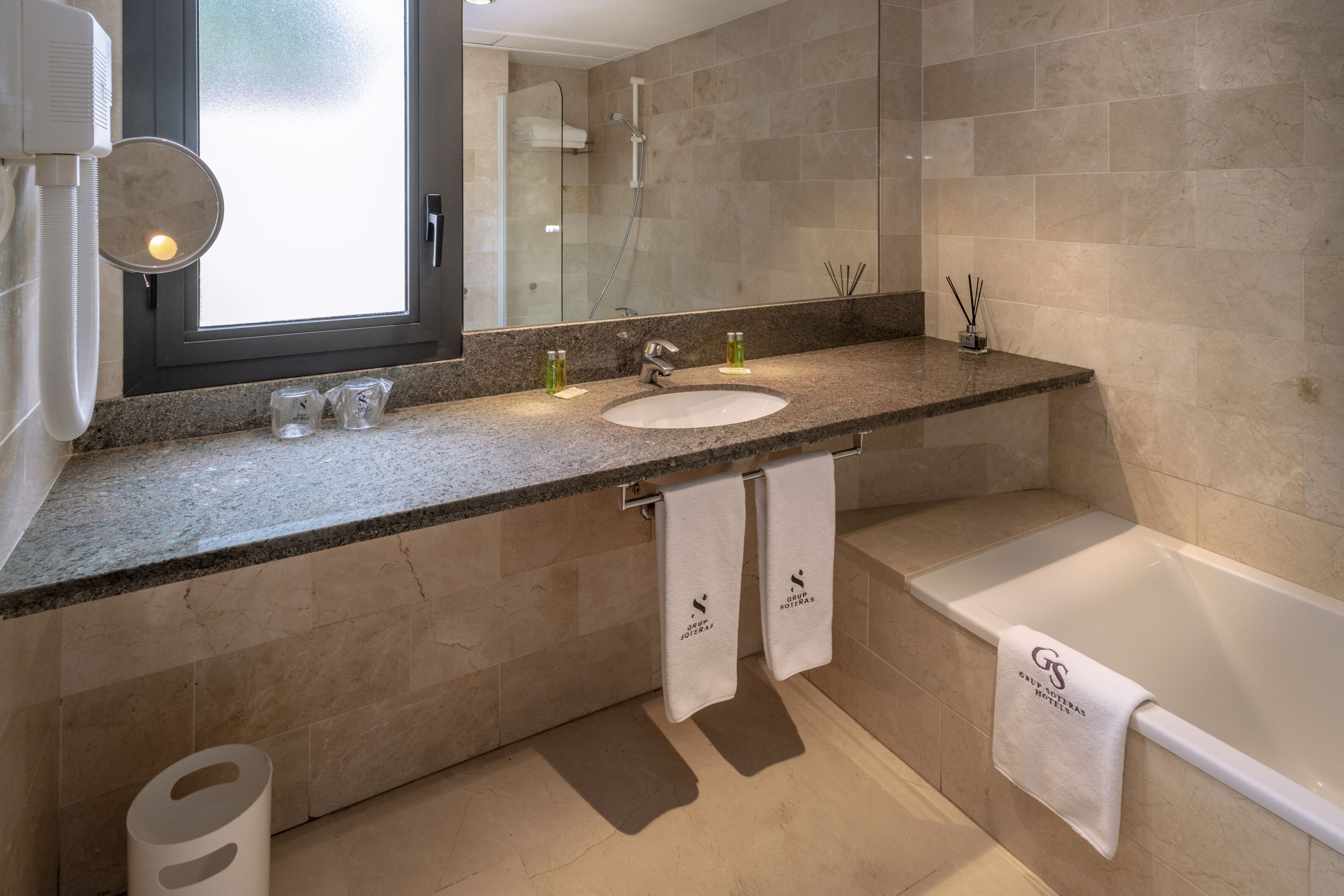 Foto - Gran Hotel Rey Don Jaime