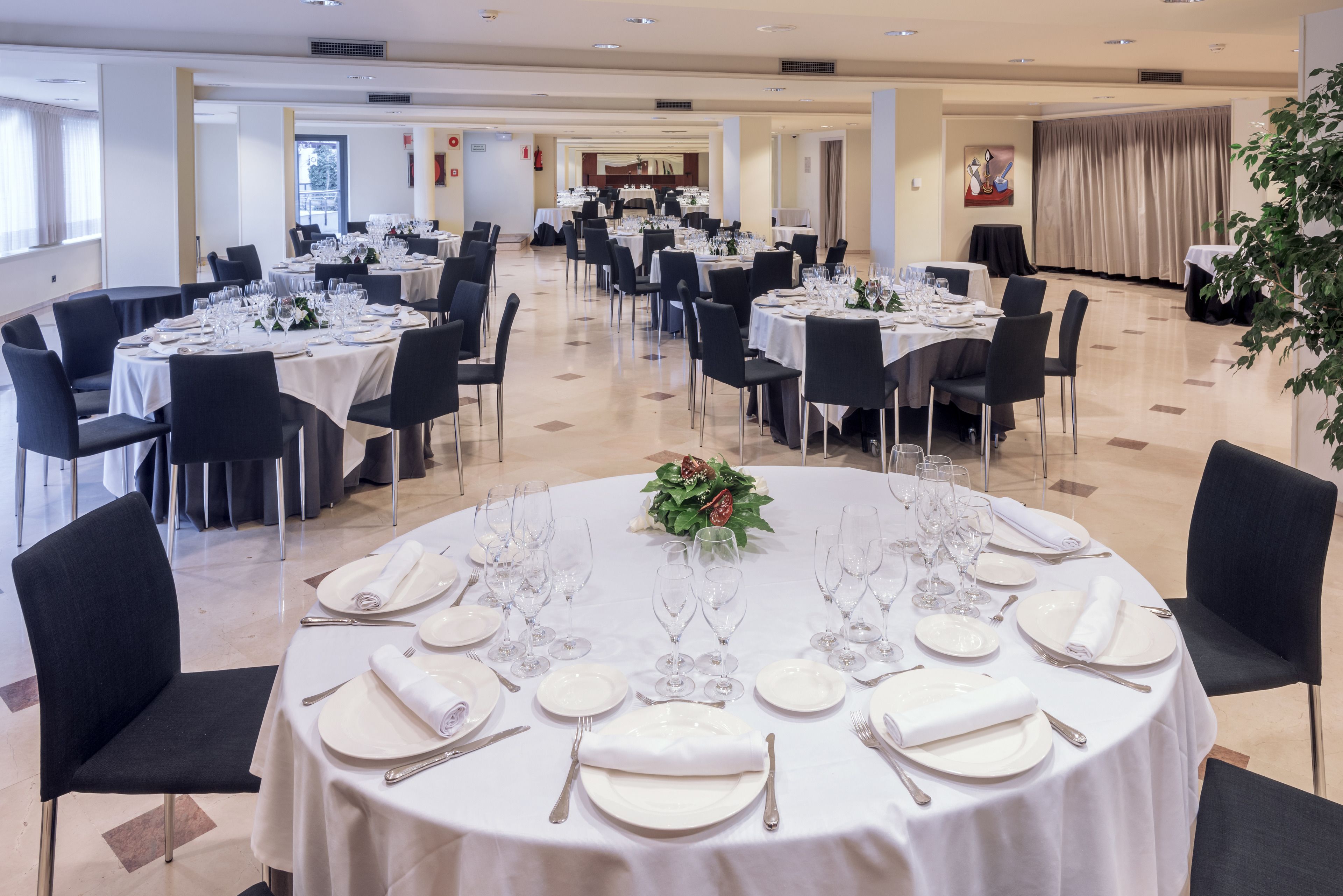 Foto - Gran Hotel Rey Don Jaime