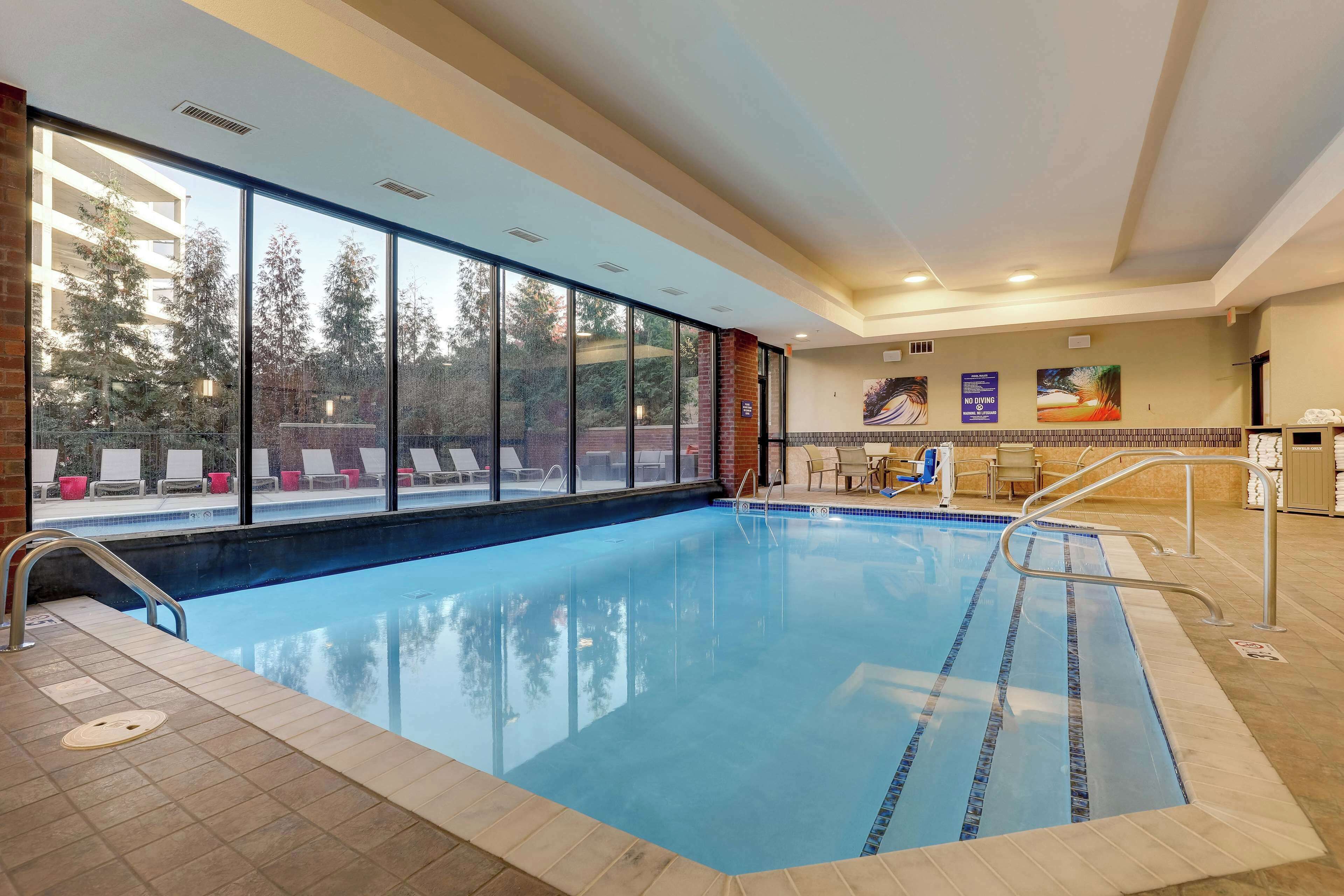 Foto - Drury Plaza Hotel Columbus Downtown