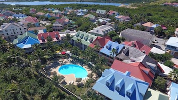 Ulkopuoli