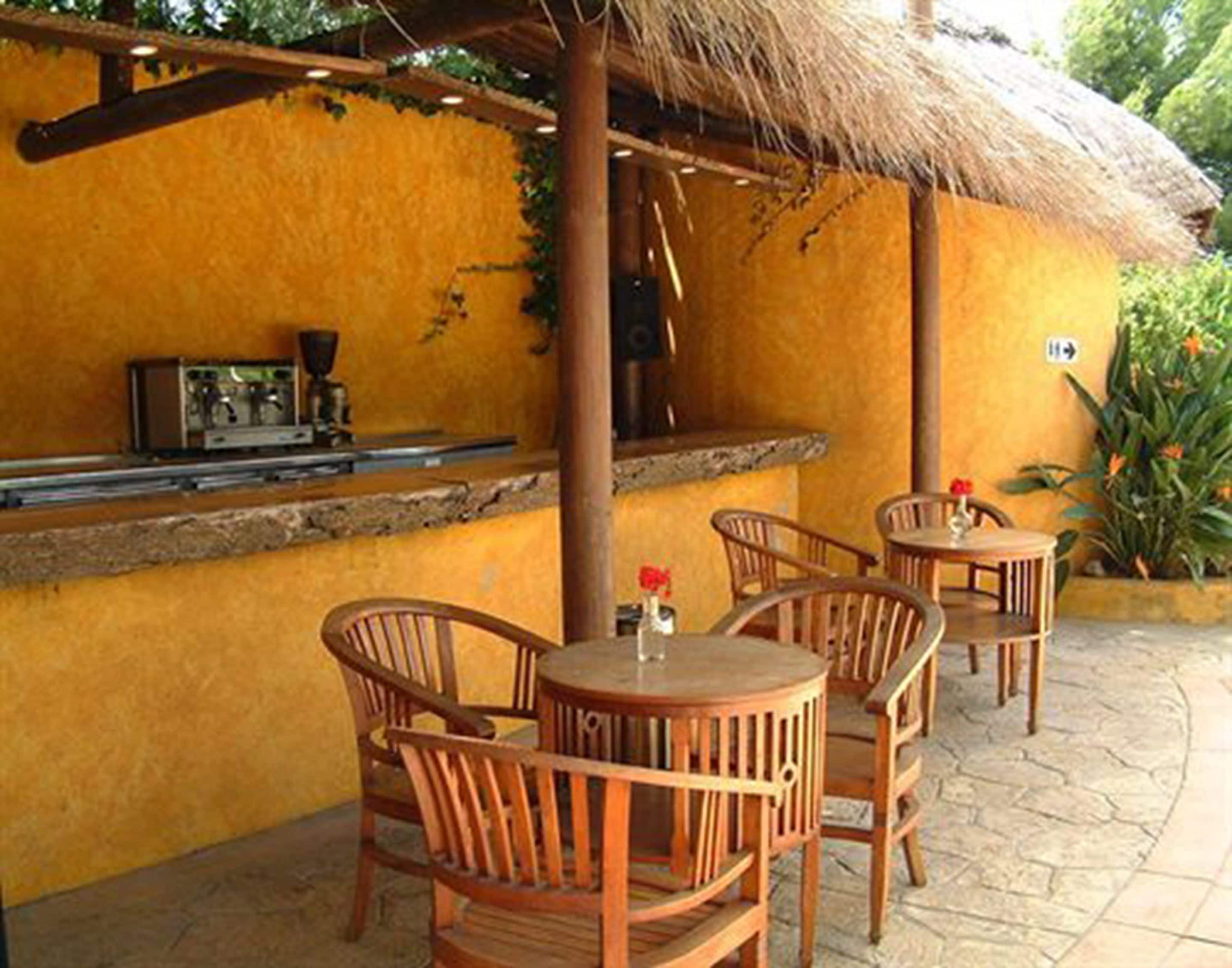 Photo - Hotel Air Penedès