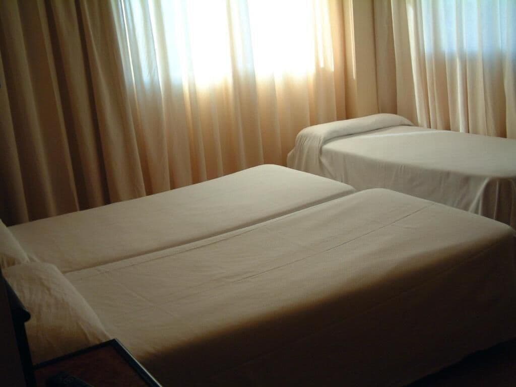 Photo - Hotel Air Penedès