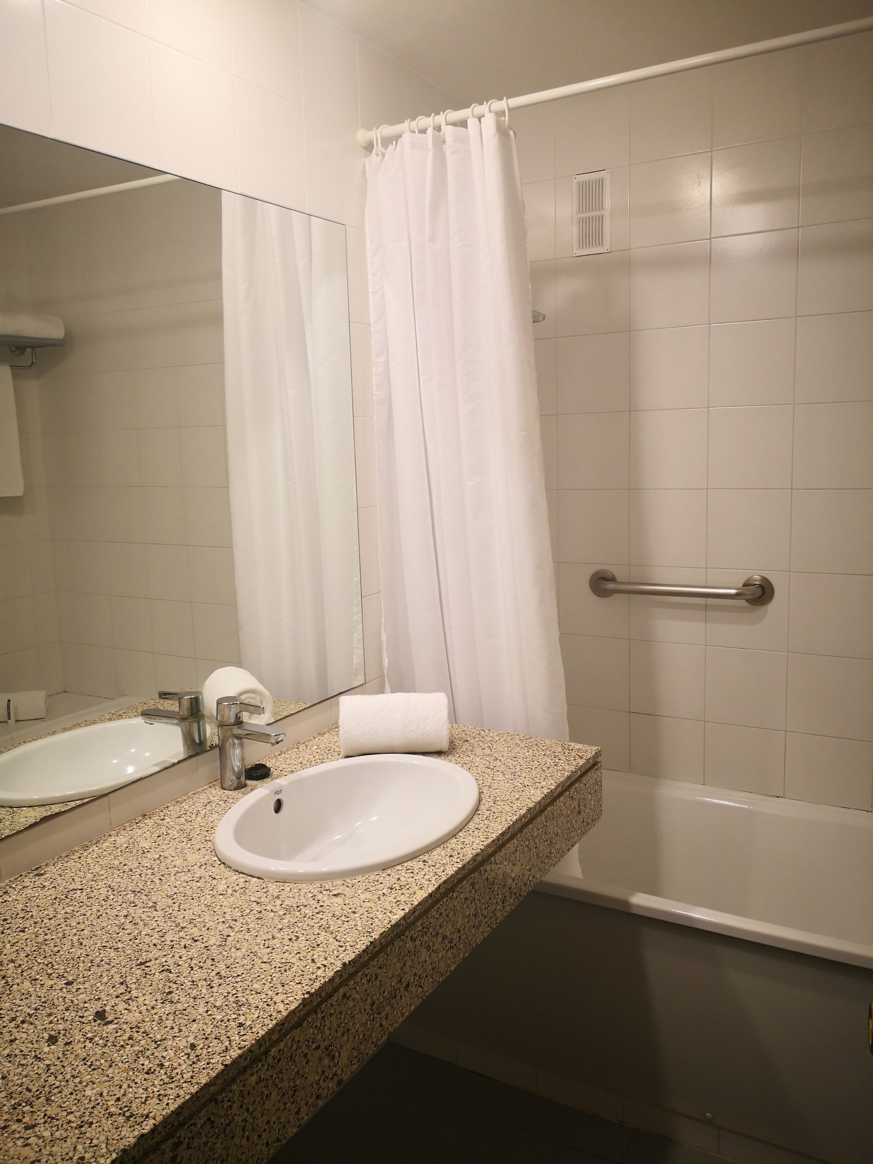 Photo - Hotel Air Penedès