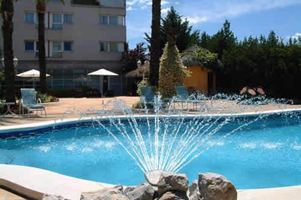 Hotel Air Penedès