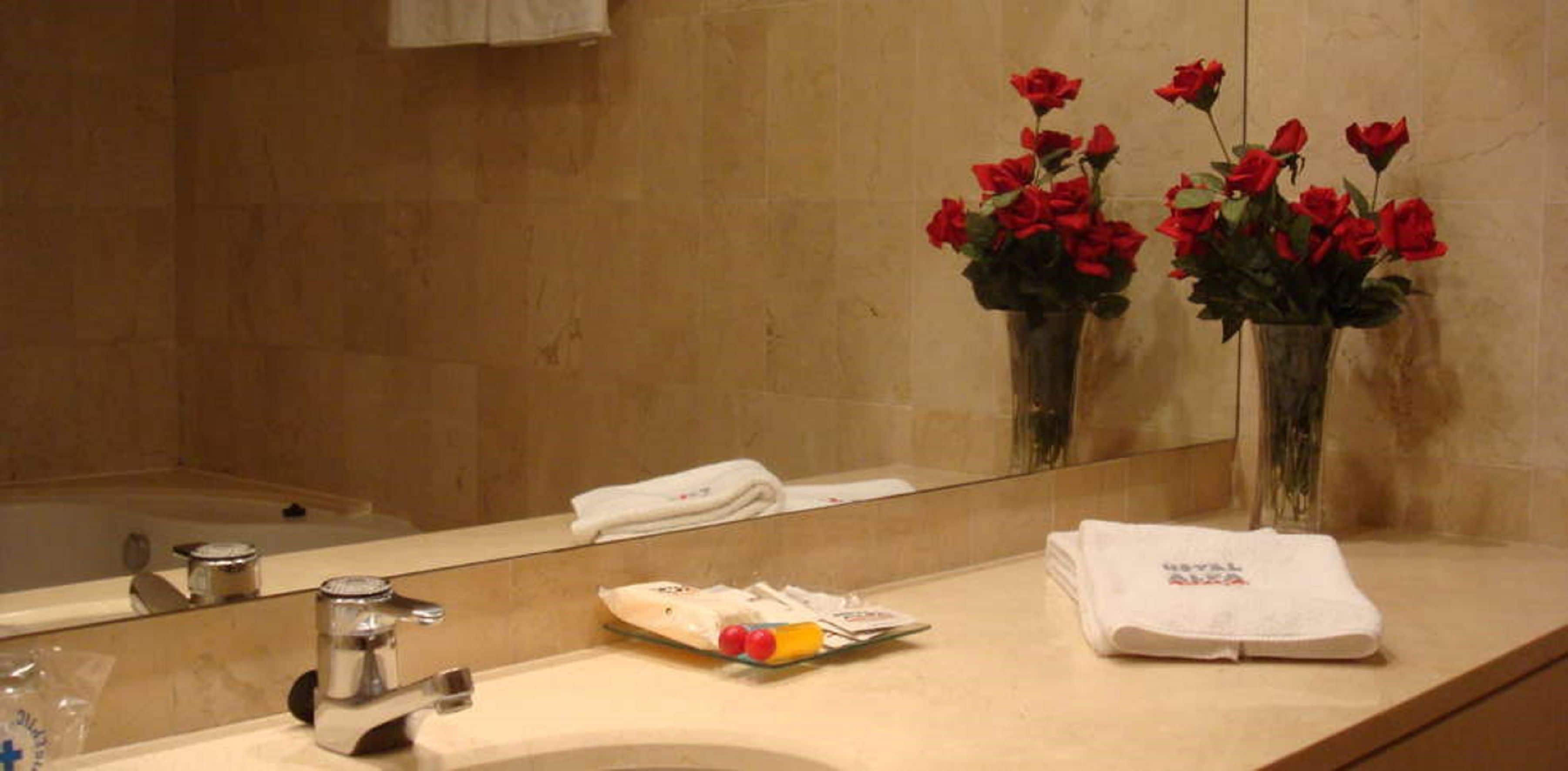 Photo - Hotel Air Penedès