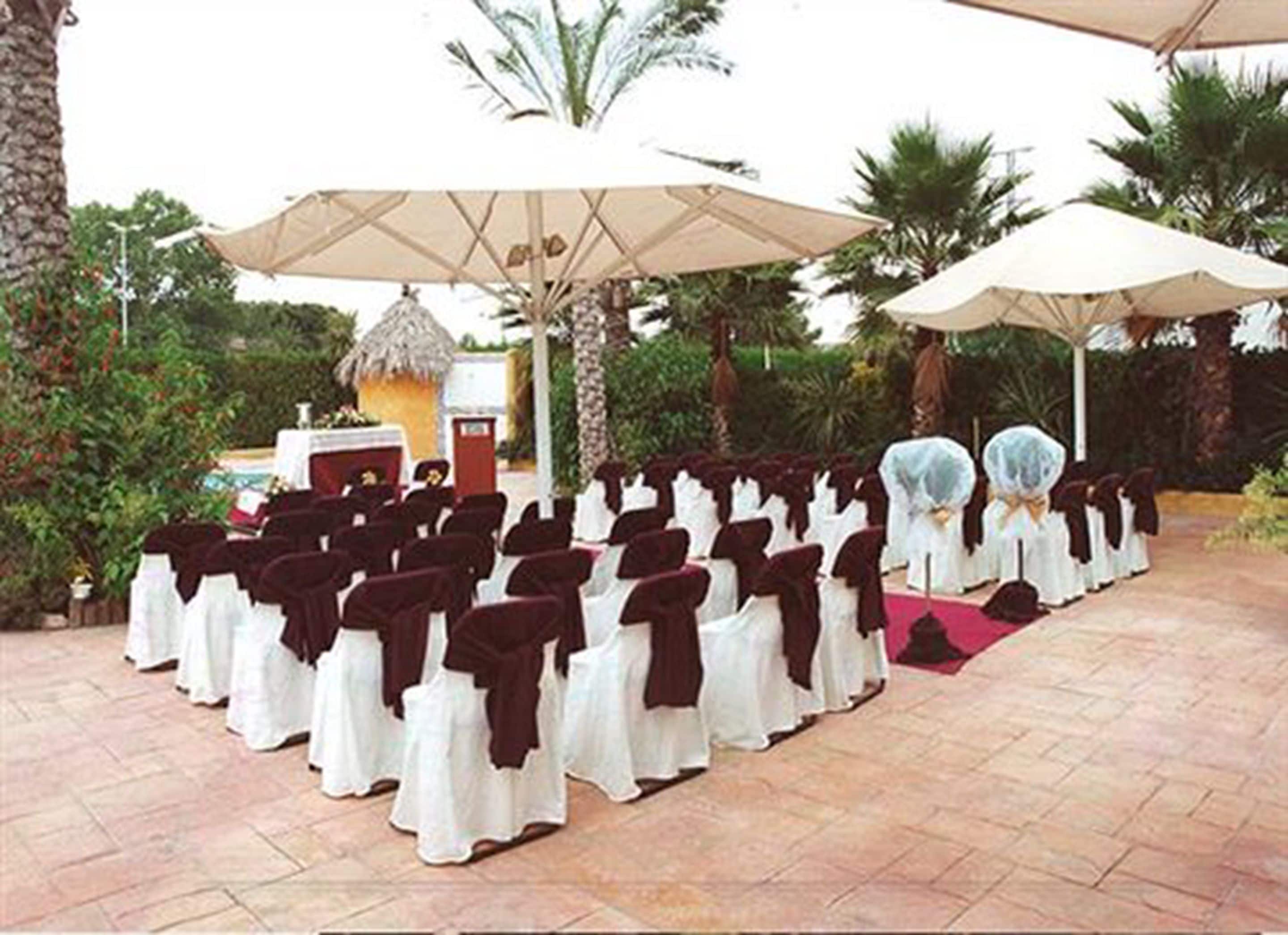 Photo - Hotel Air Penedès