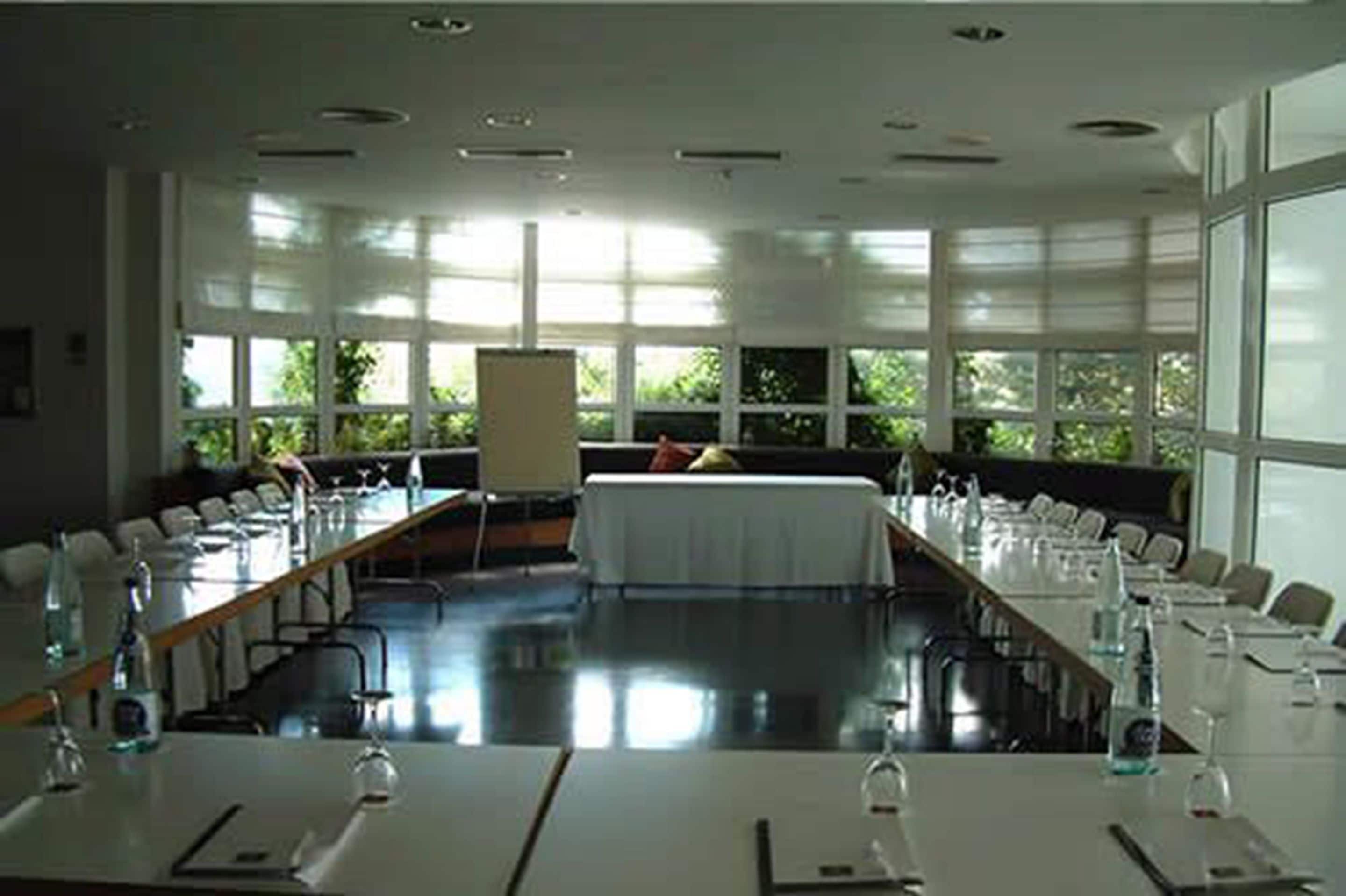 Photo - Hotel Air Penedès