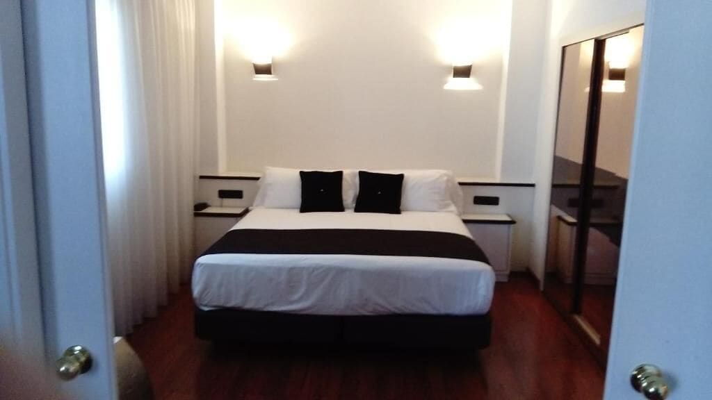 Photo - Hotel Air Penedès