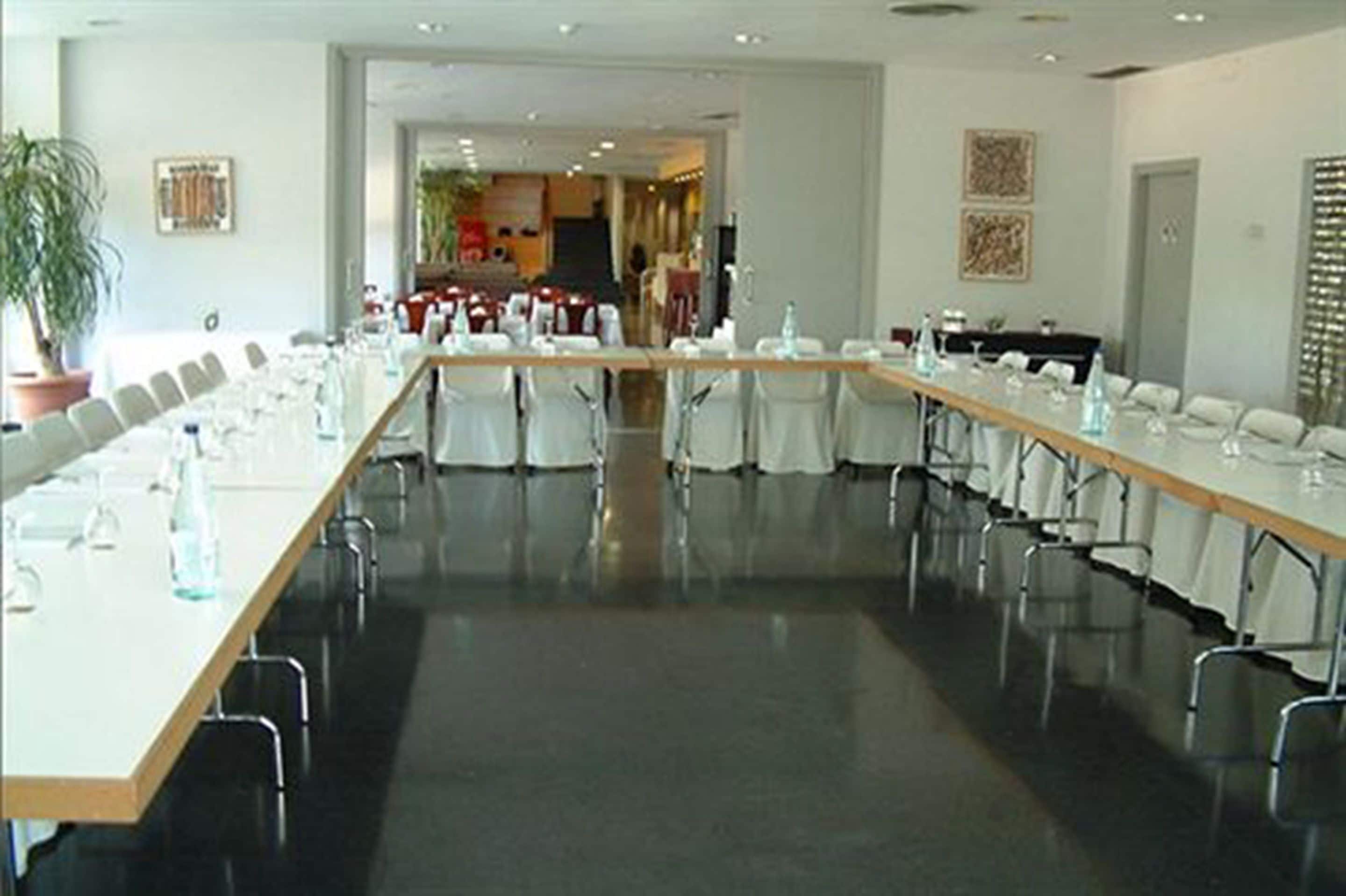 Photo - Hotel Air Penedès