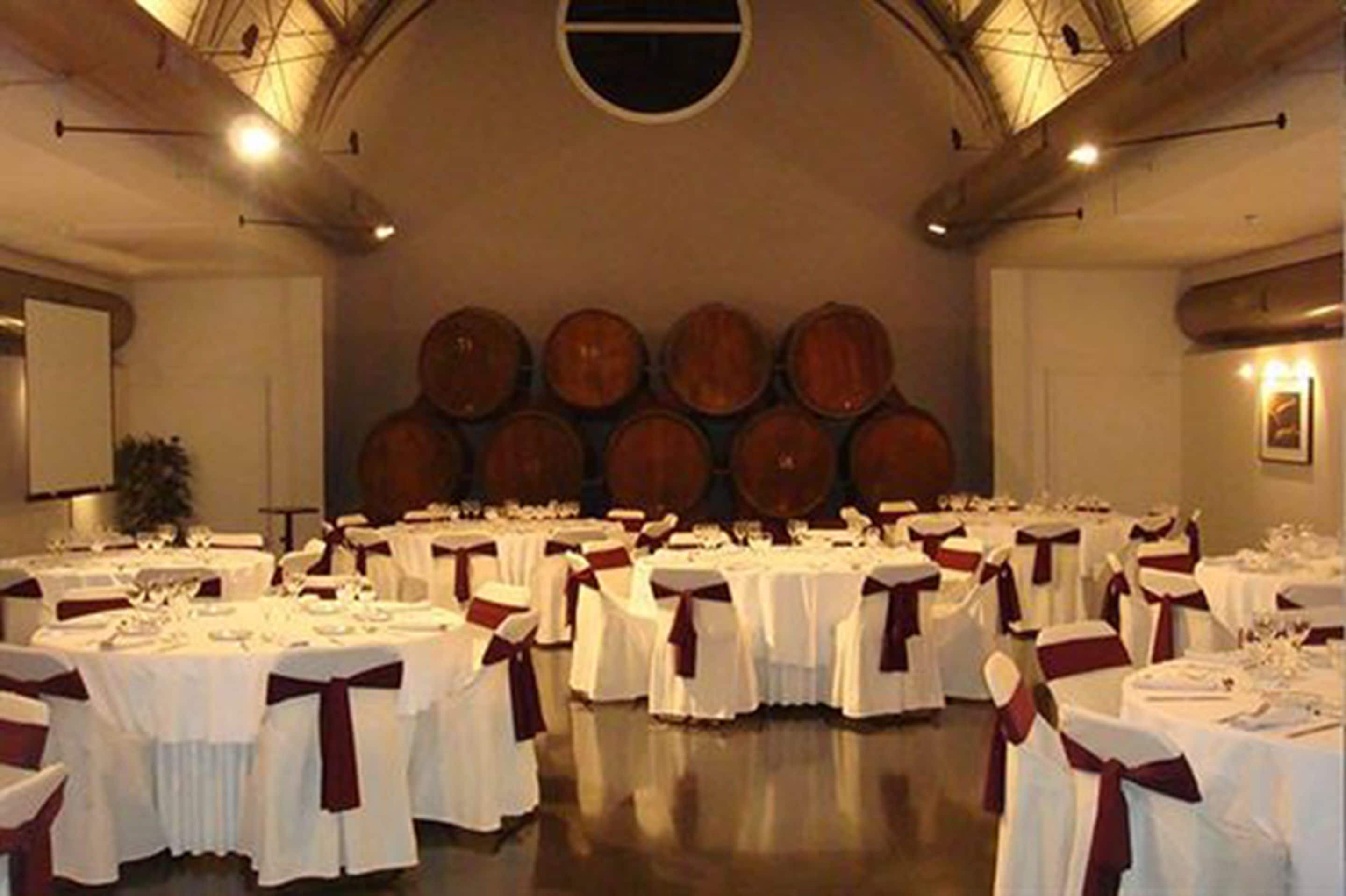 Photo - Hotel Air Penedès