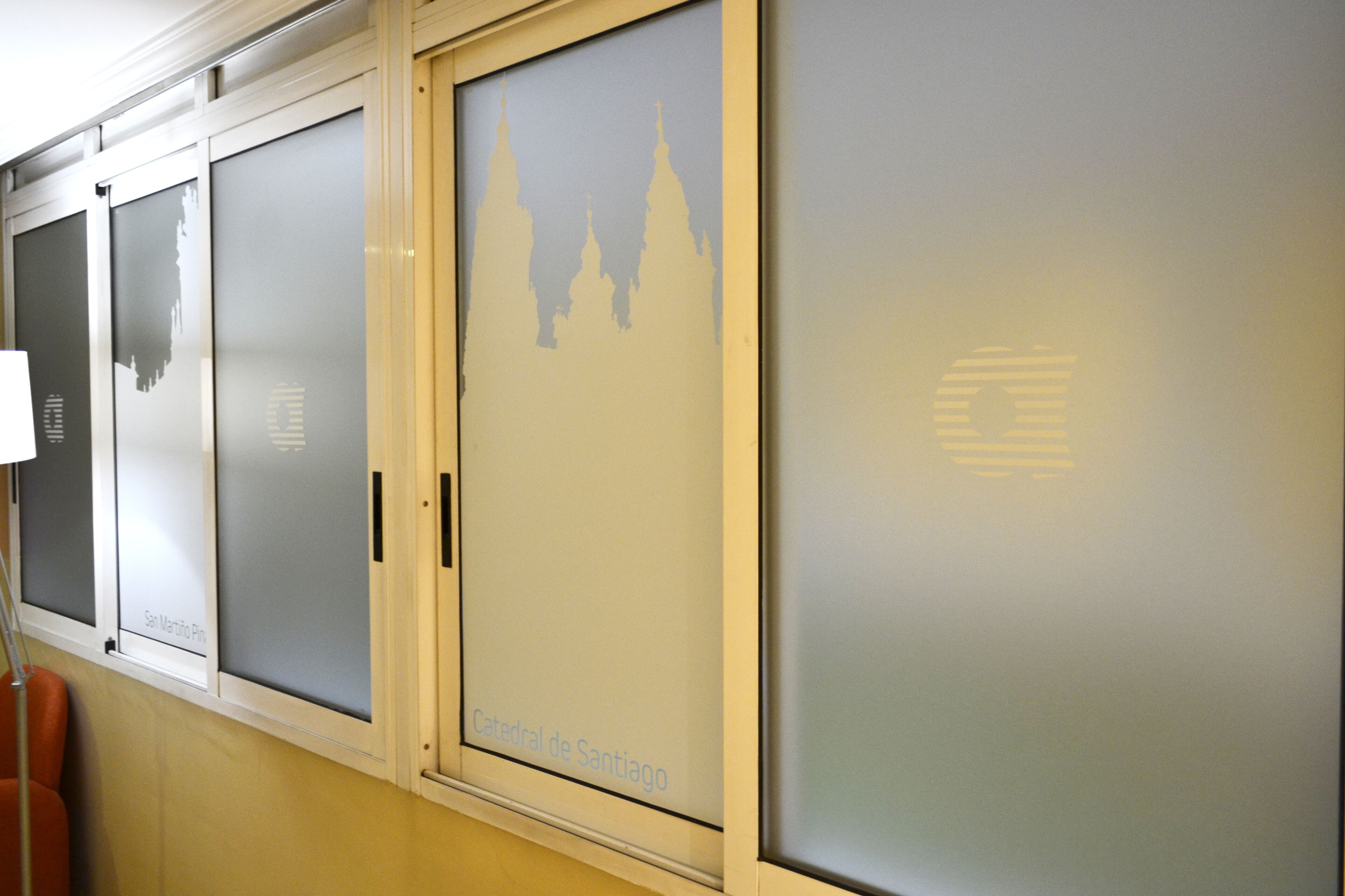 Foto - Hotel Alda San Carlos