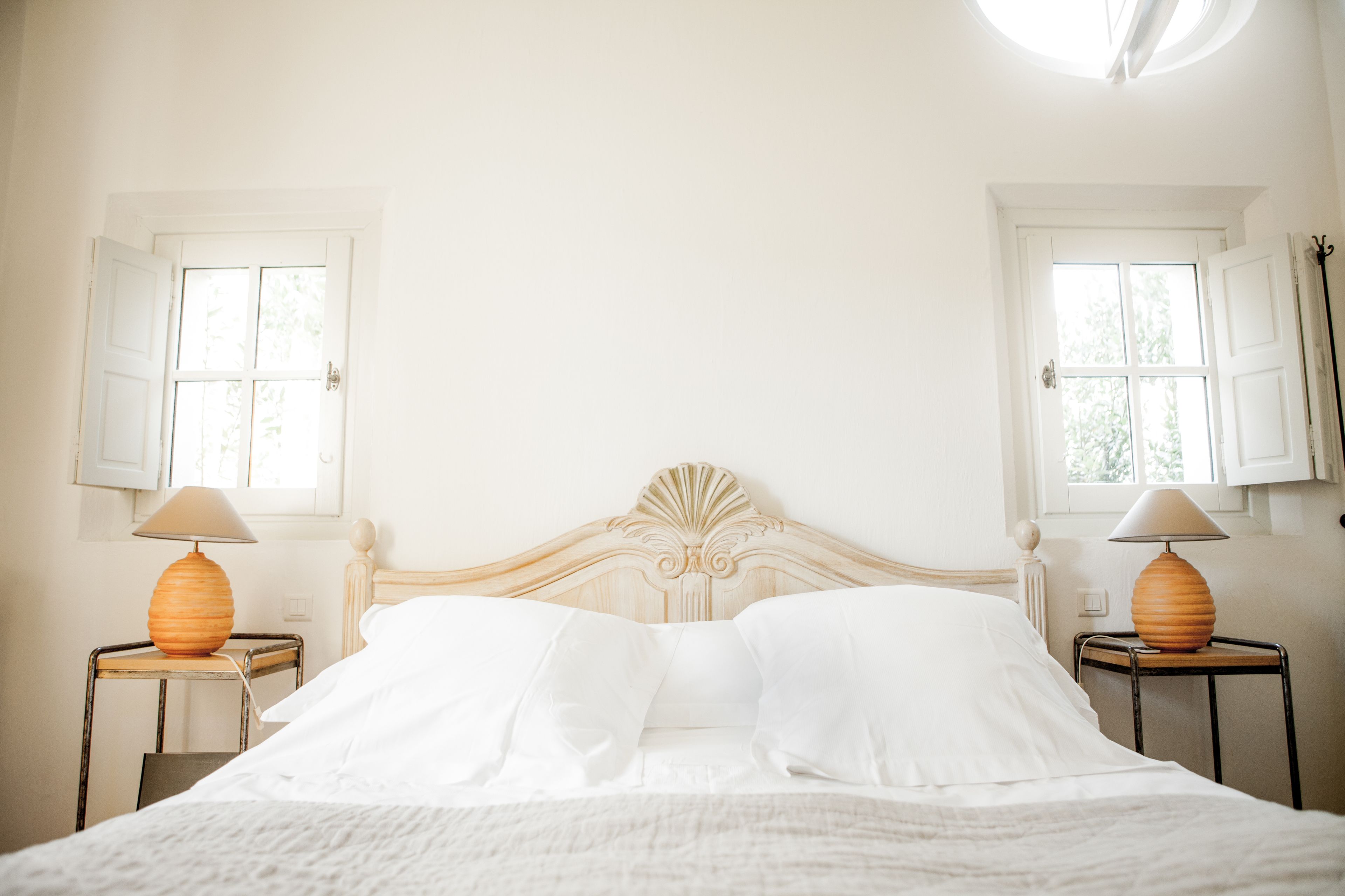 Suite | Premium bedding, minibar, in-room safe, desk