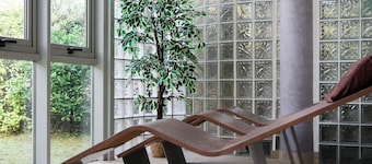 Quintessia Resort