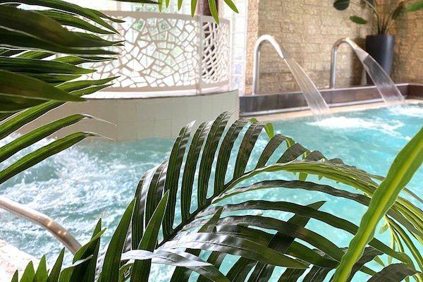 Hot stone massages, Swedish massages, prenatal massages, massages