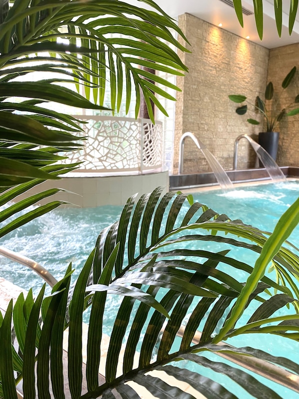 Hot stone massages, Swedish massages, prenatal massages, massages
