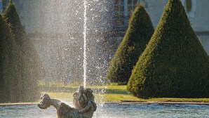 Luokittelematon kuva, 4 kautta 75, painike