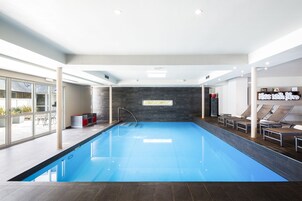 Innenpool