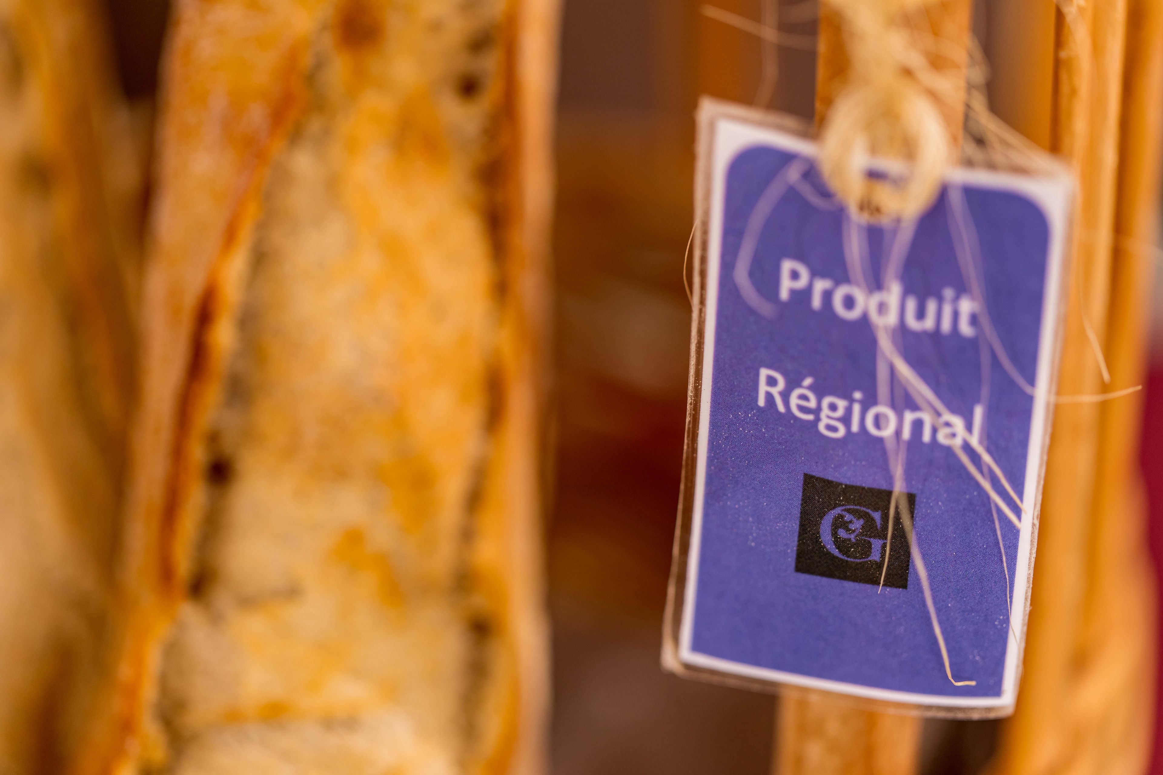 daily buffet breakfast (eur 15 per person)