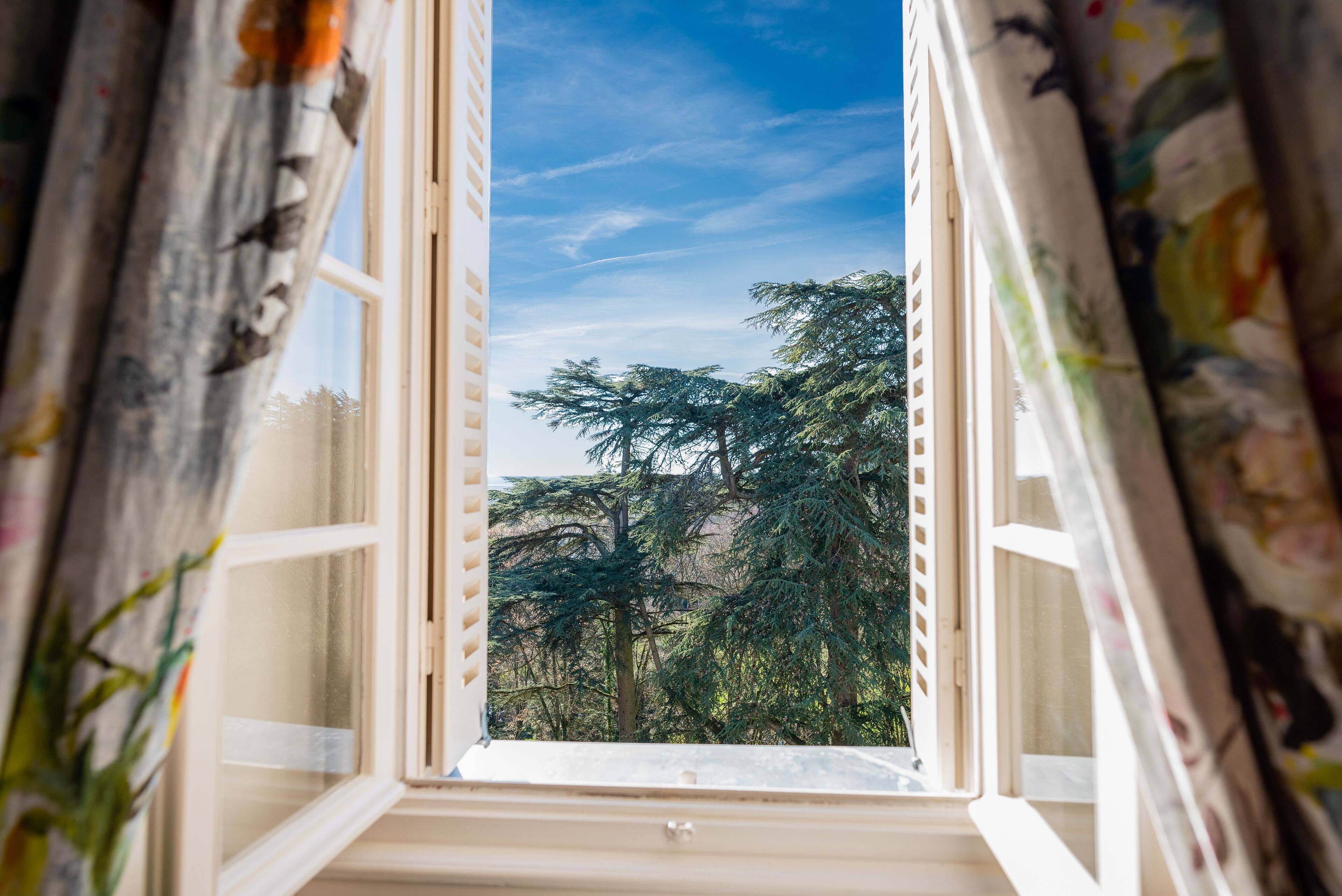 1 bedroom, premium bedding, select comfort beds, in-room safe