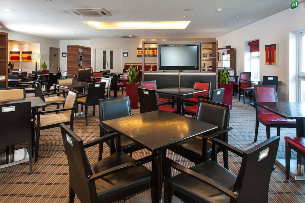 Photo - Holiday Inn Express Bristol - Filton by IHG