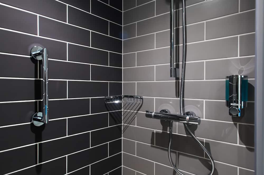 Photo - Holiday Inn Express Bristol - Filton by IHG