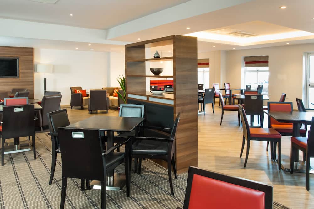 Photo - Holiday Inn Express Bristol - Filton by IHG