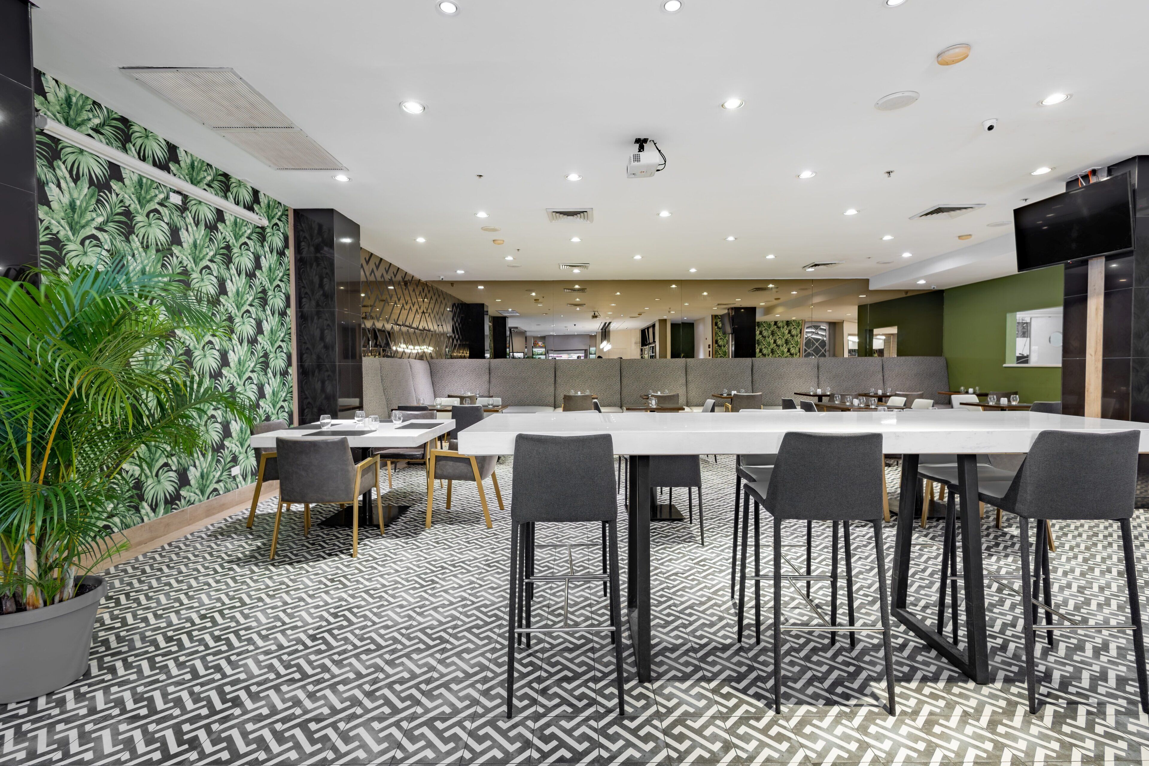 Photo - Crowne Plaza Panama by IHG