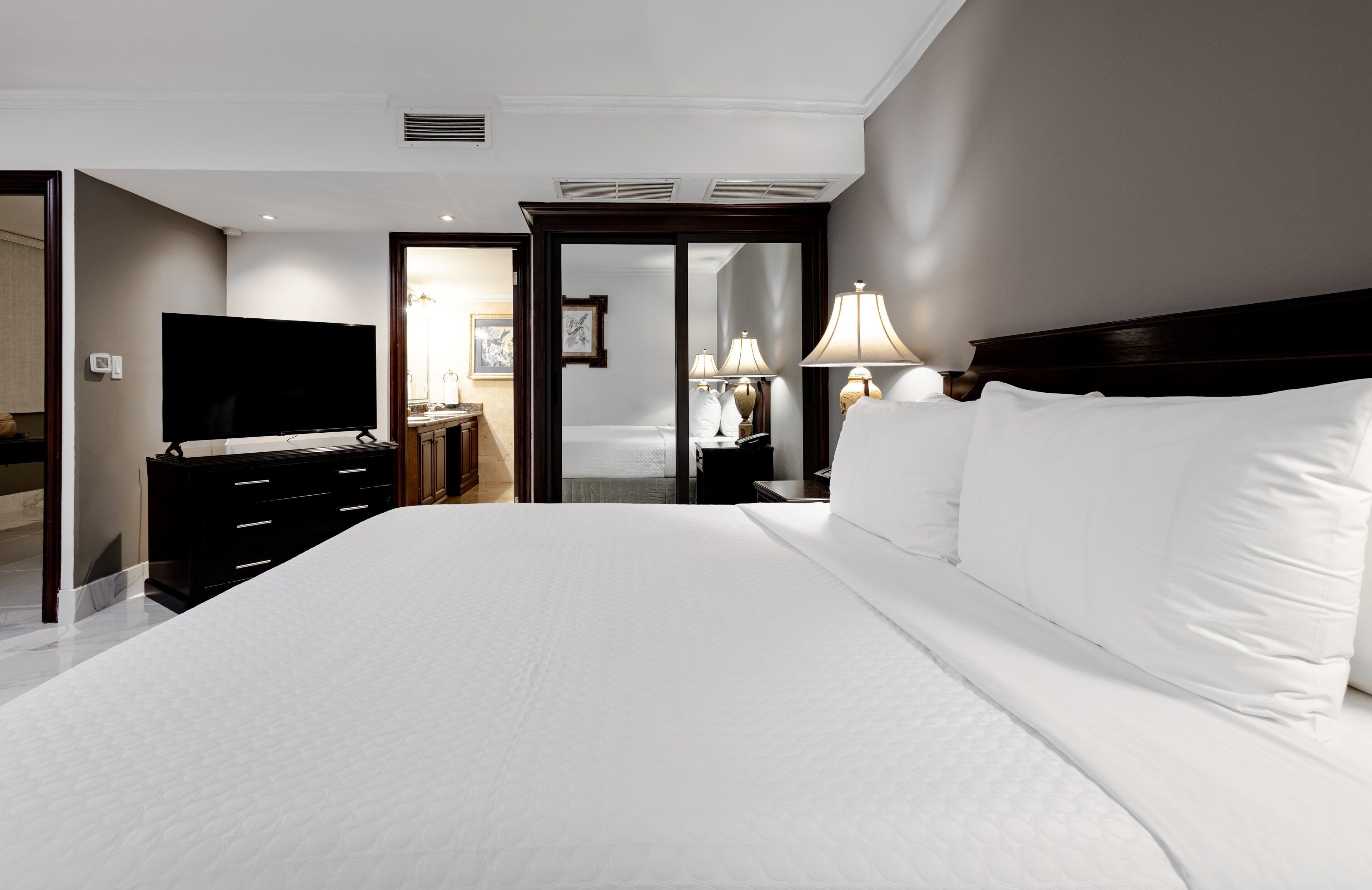 Foto - Crowne Plaza Panama by IHG