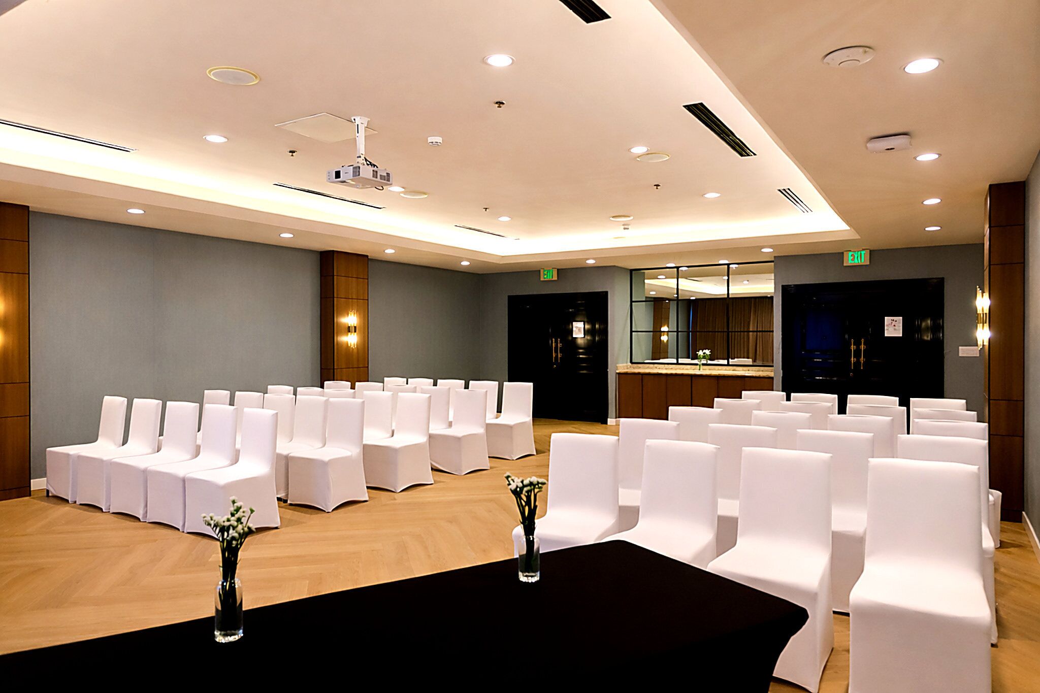 Photo - Crowne Plaza Panama by IHG