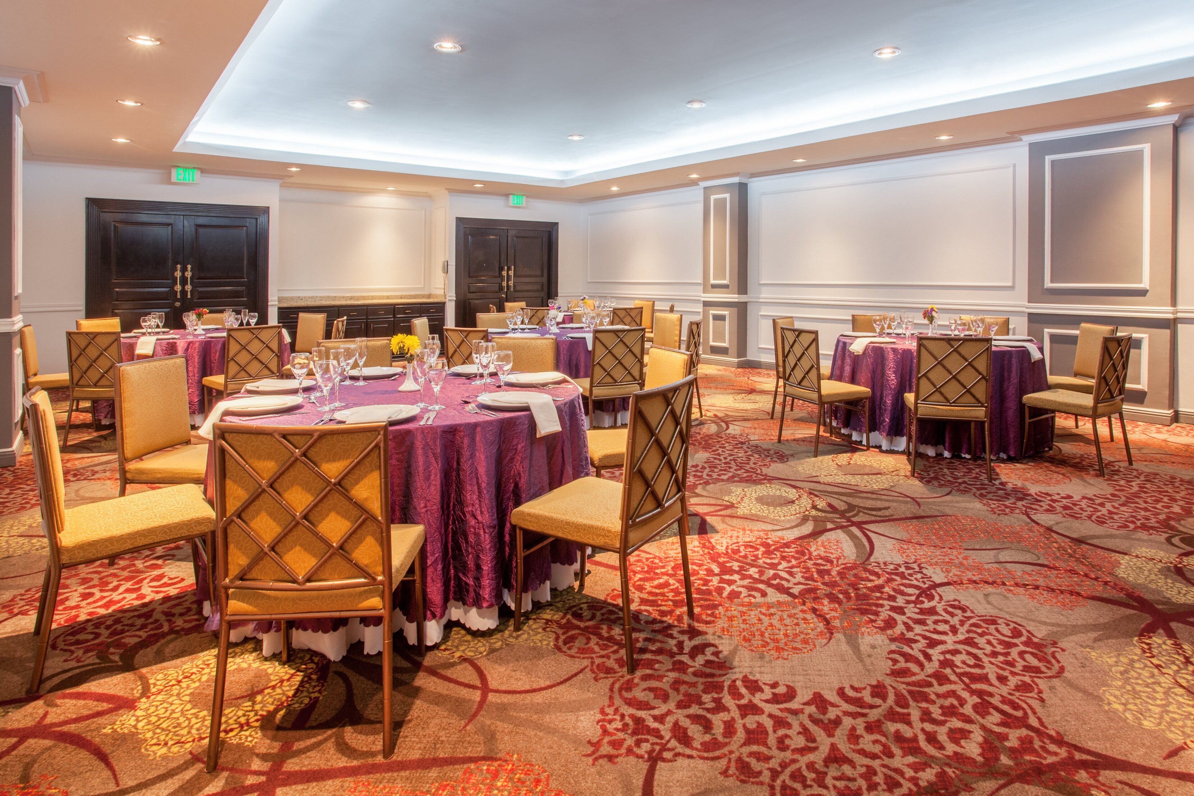 Photo - Crowne Plaza Panama by IHG