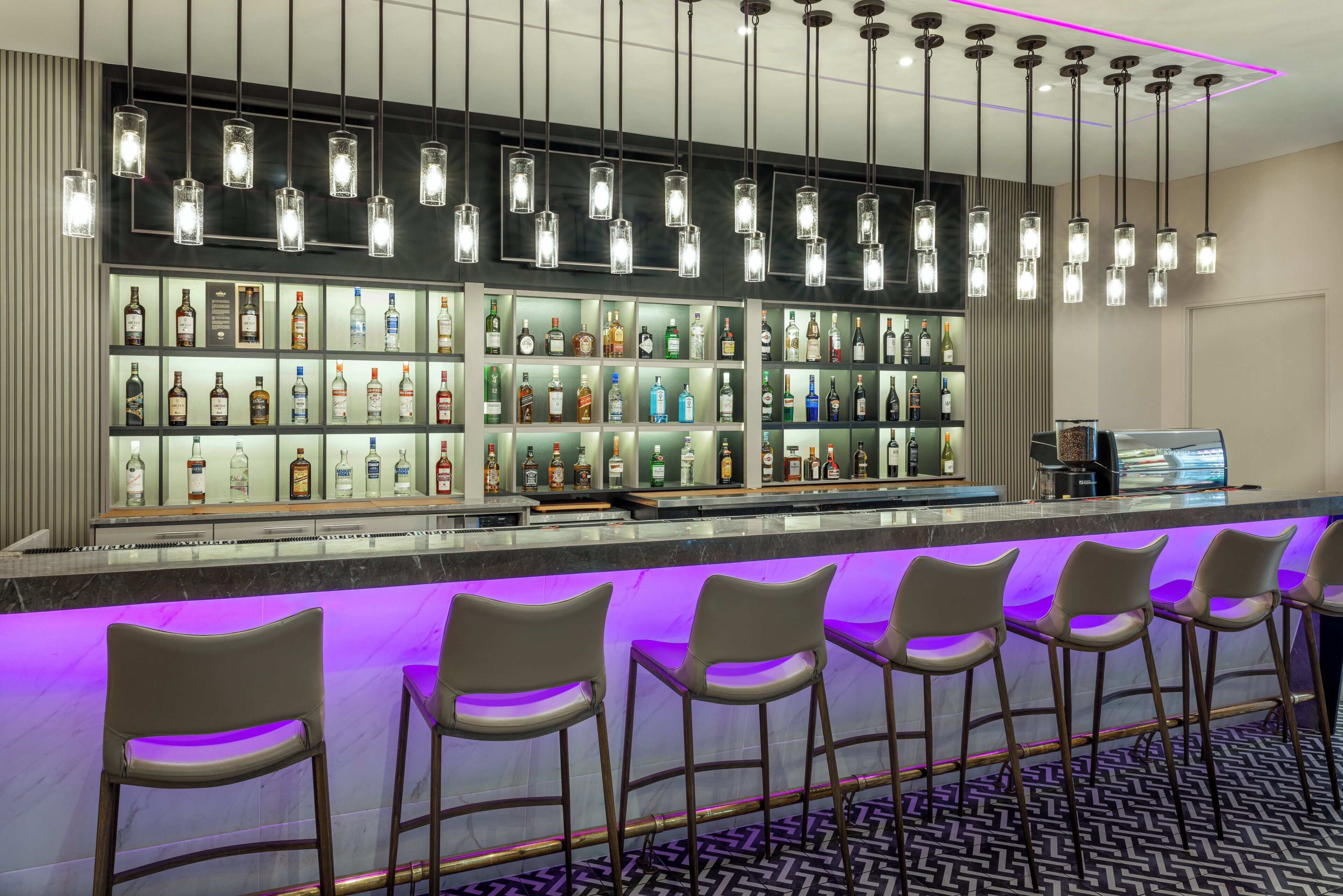 Photo - Crowne Plaza Panama by IHG