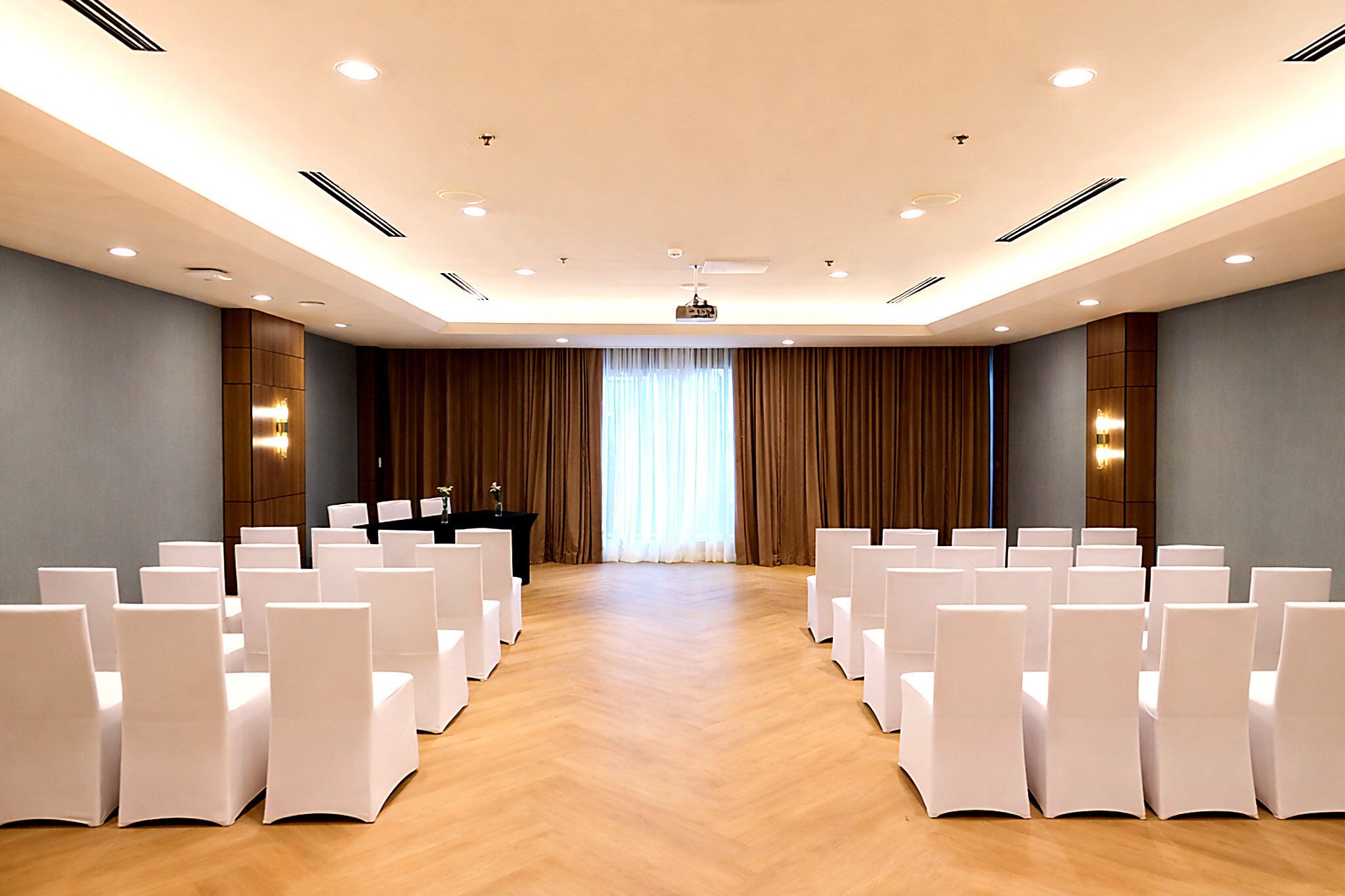Photo - Crowne Plaza Panama by IHG