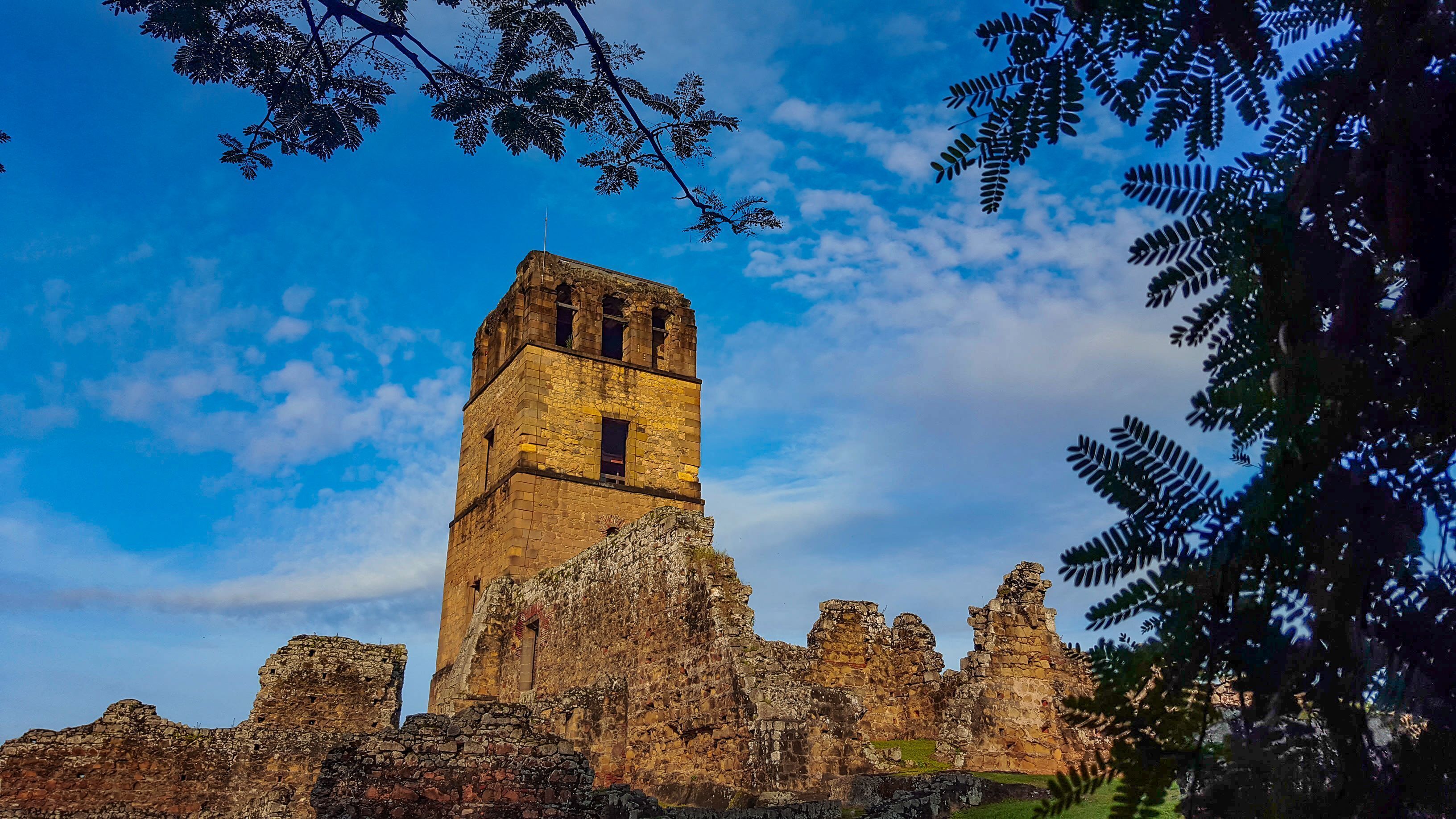 Foto - Crowne Plaza Panama by IHG