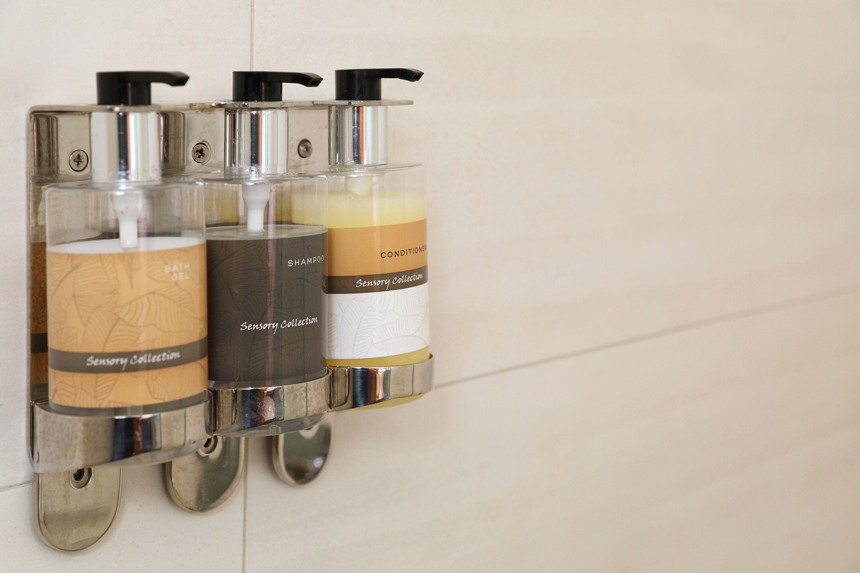 Foto - Crowne Plaza Panama by IHG