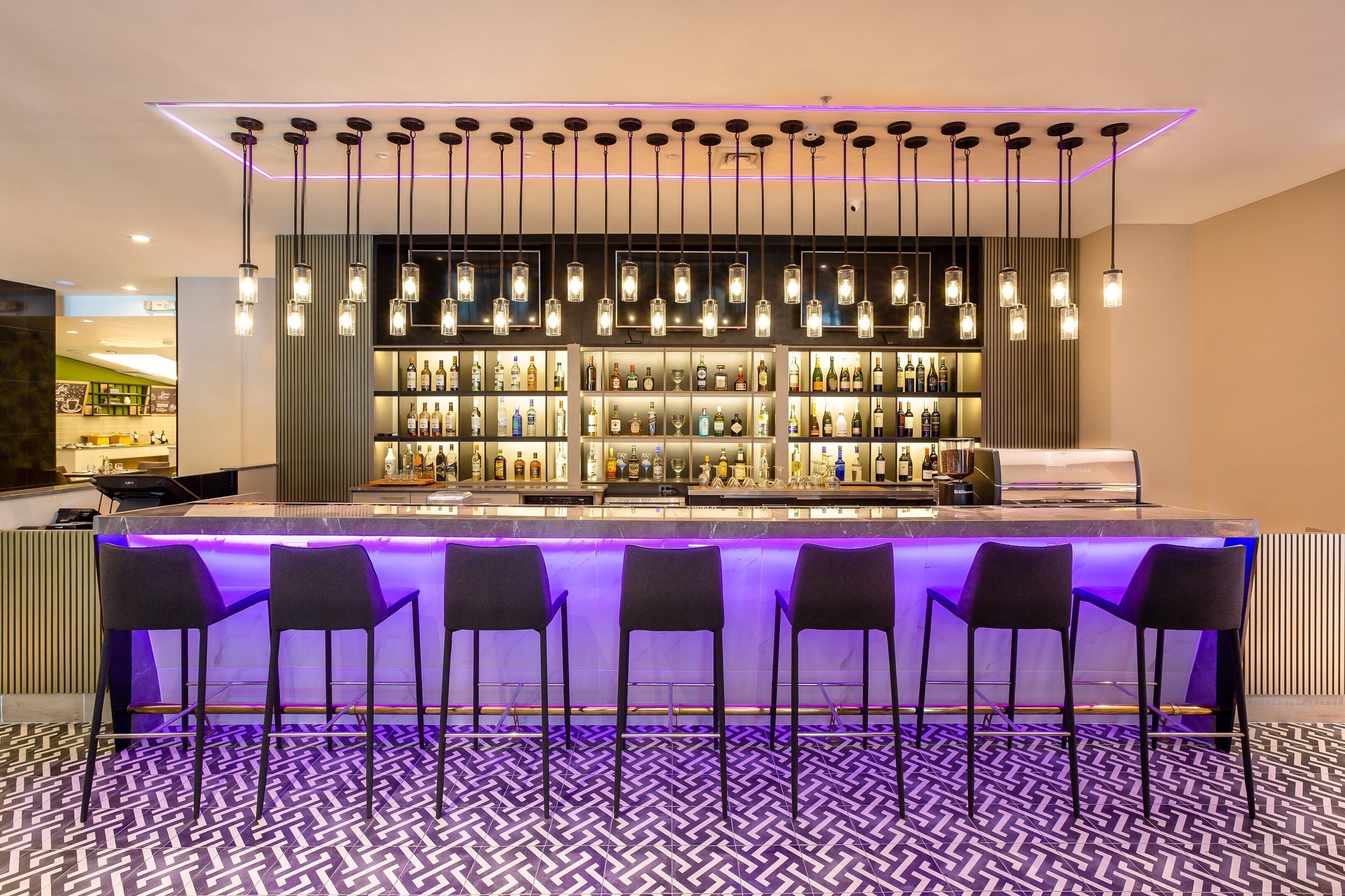 Photo - Crowne Plaza Panama by IHG