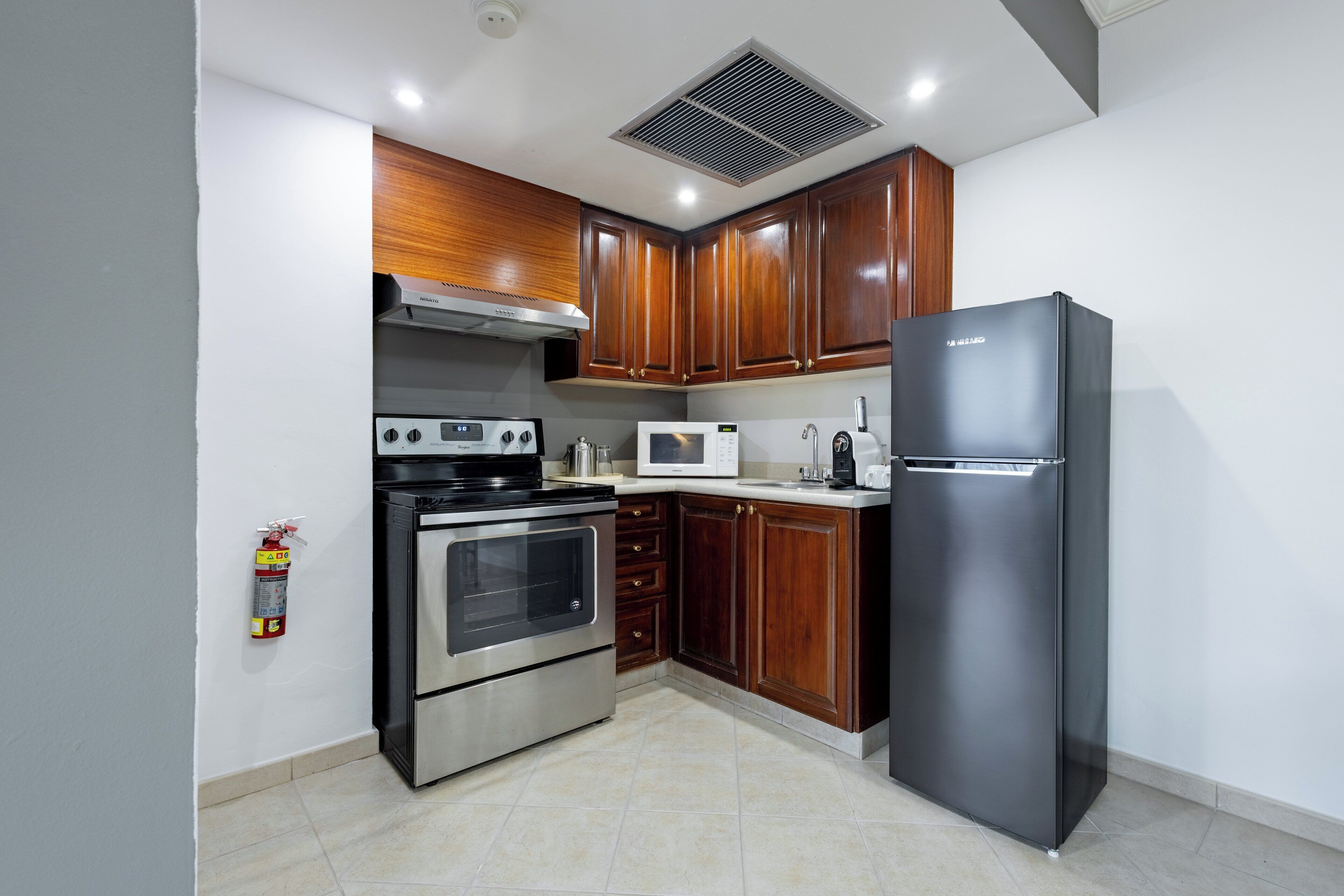 Foto - Crowne Plaza Panama by IHG