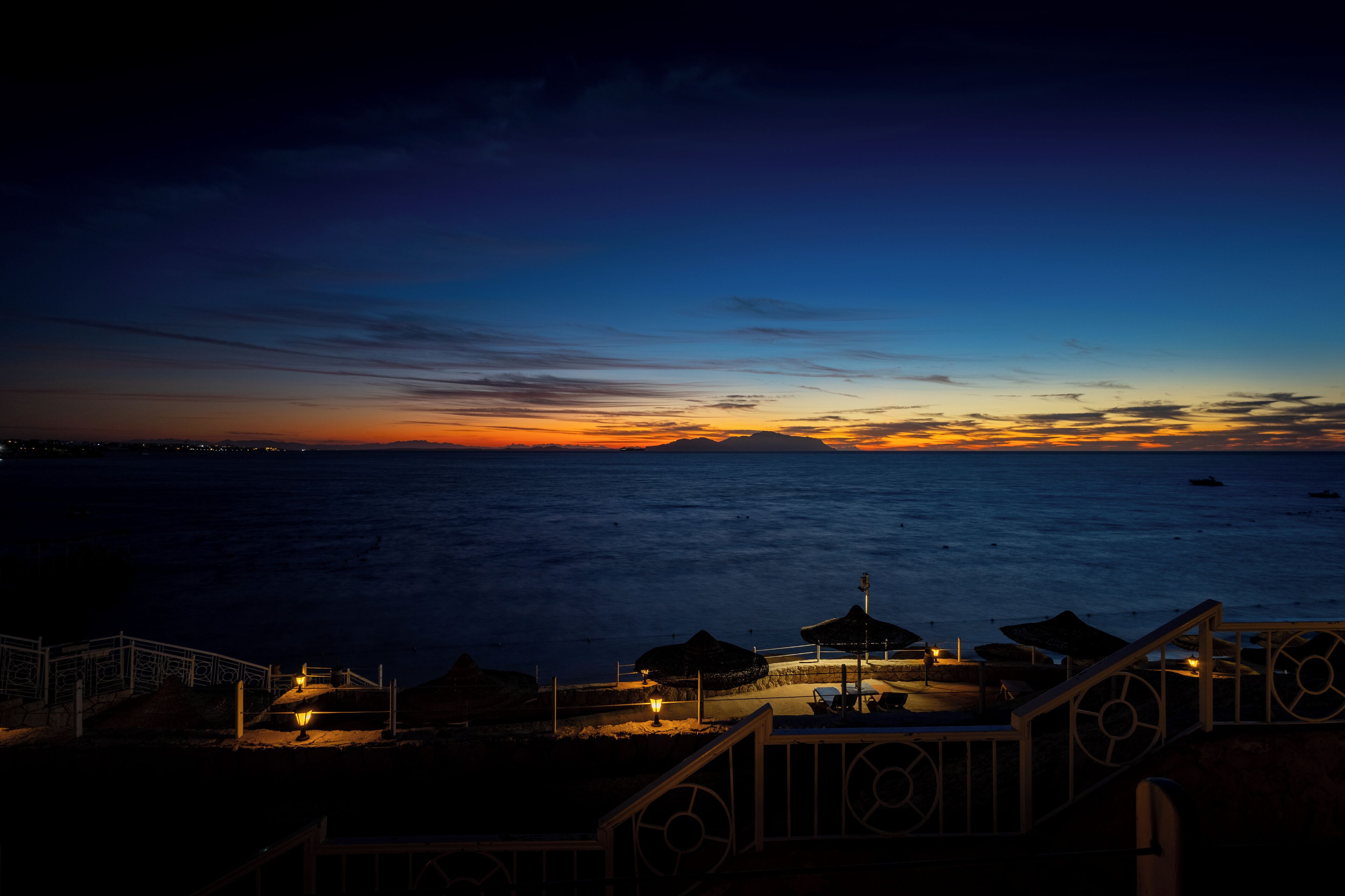 Photo - Sultan Gardens Resort Sharm El Sheikh - Ultra All Inclusive