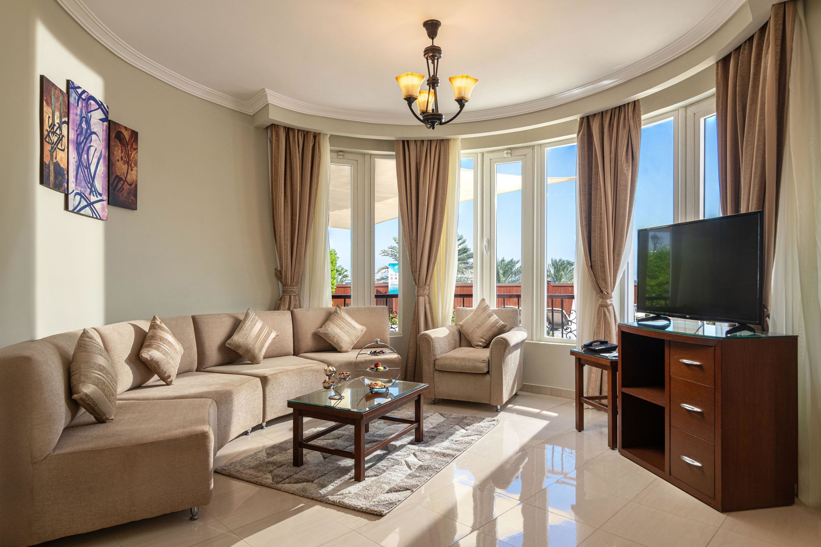 Photo - Sultan Gardens Resort Sharm El Sheikh - Ultra All Inclusive