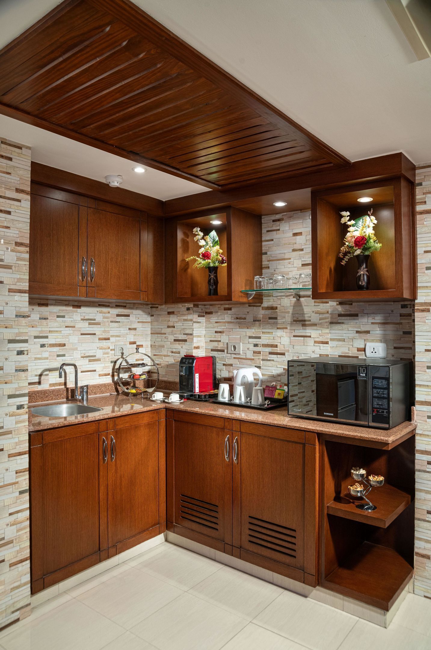 Photo - Sultan Gardens Resort Sharm El Sheikh - Ultra All Inclusive