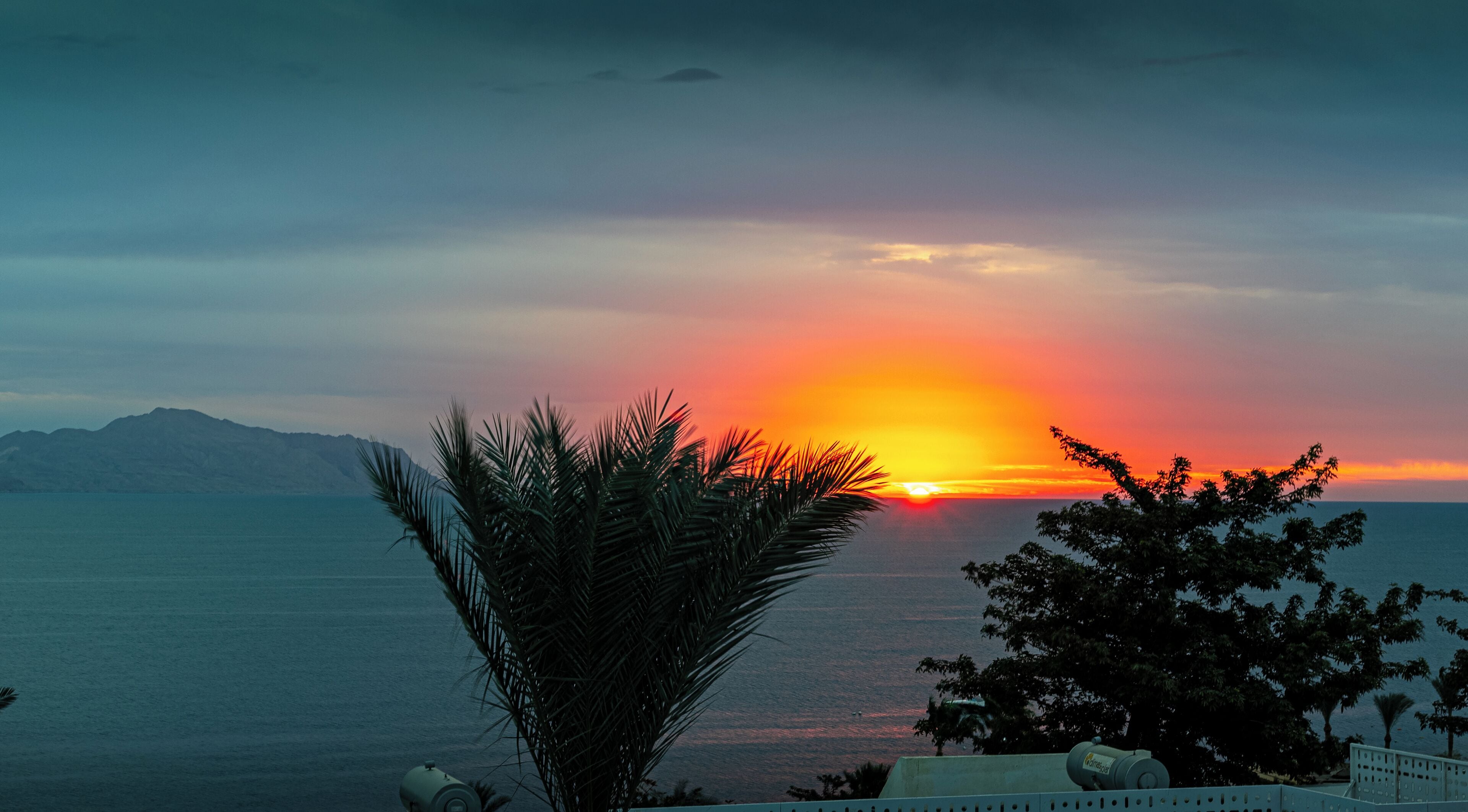 Photo - Sultan Gardens Resort Sharm El Sheikh - Ultra All Inclusive