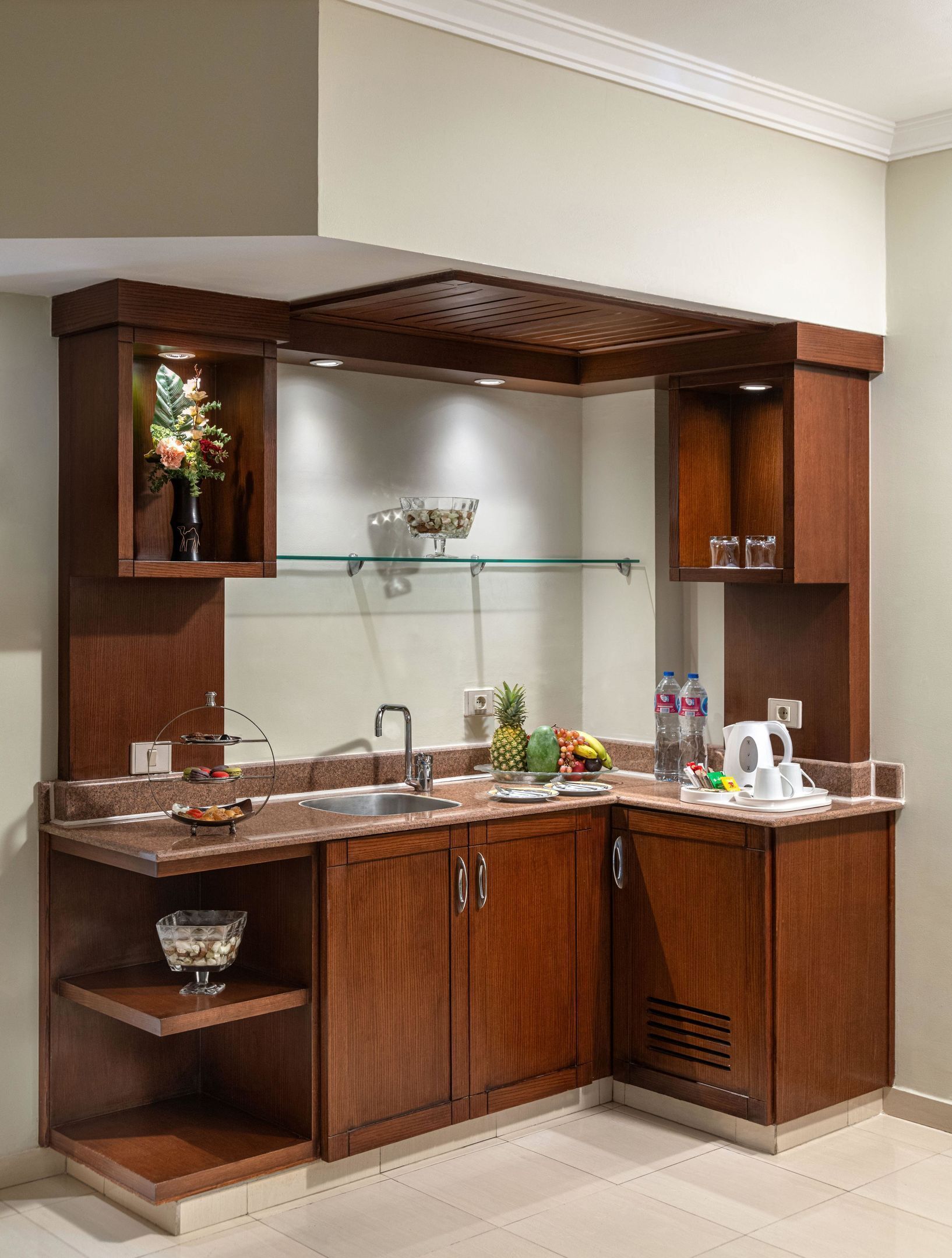 Photo - Sultan Gardens Resort Sharm El Sheikh - Ultra All Inclusive