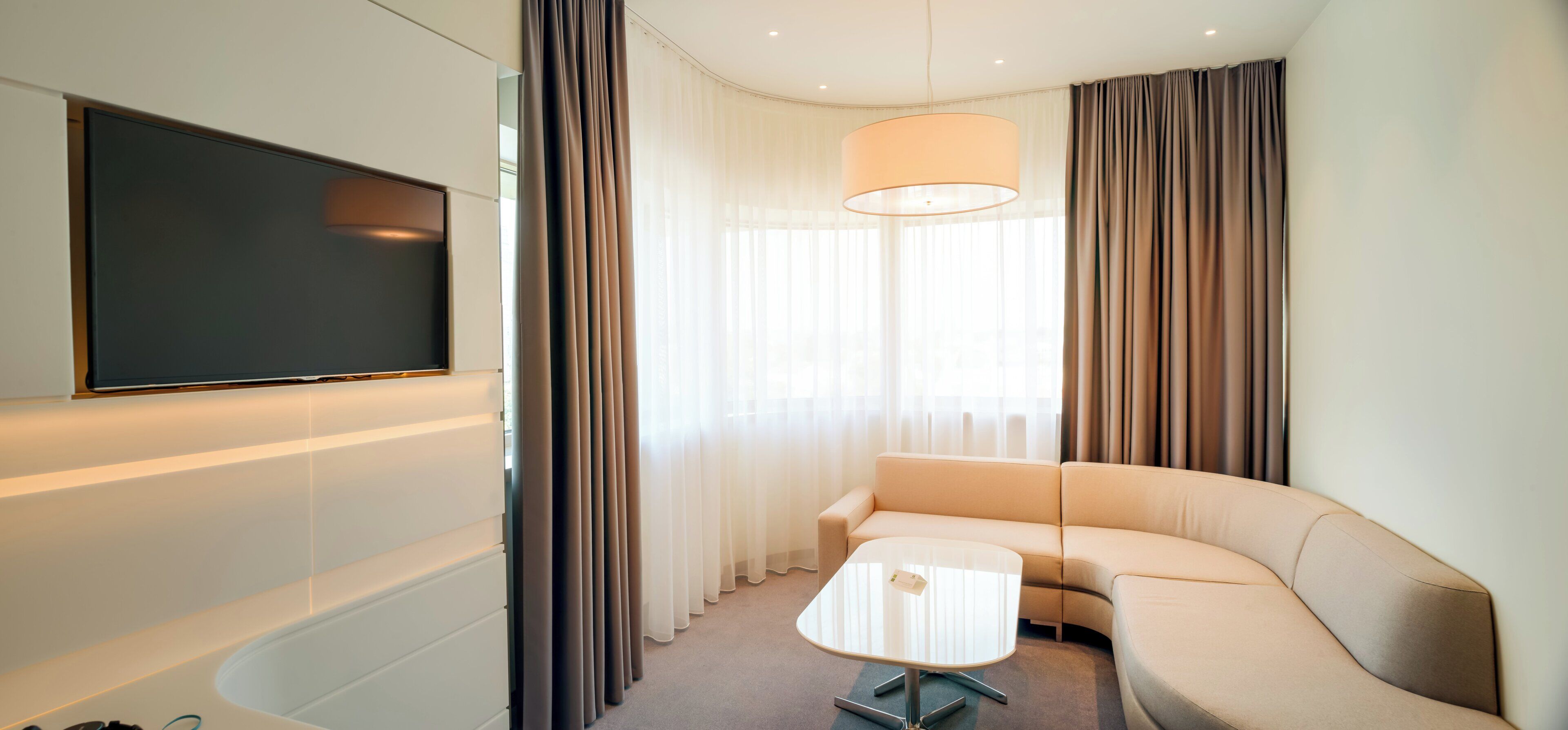 Foto - Holiday Inn Vilnius by IHG