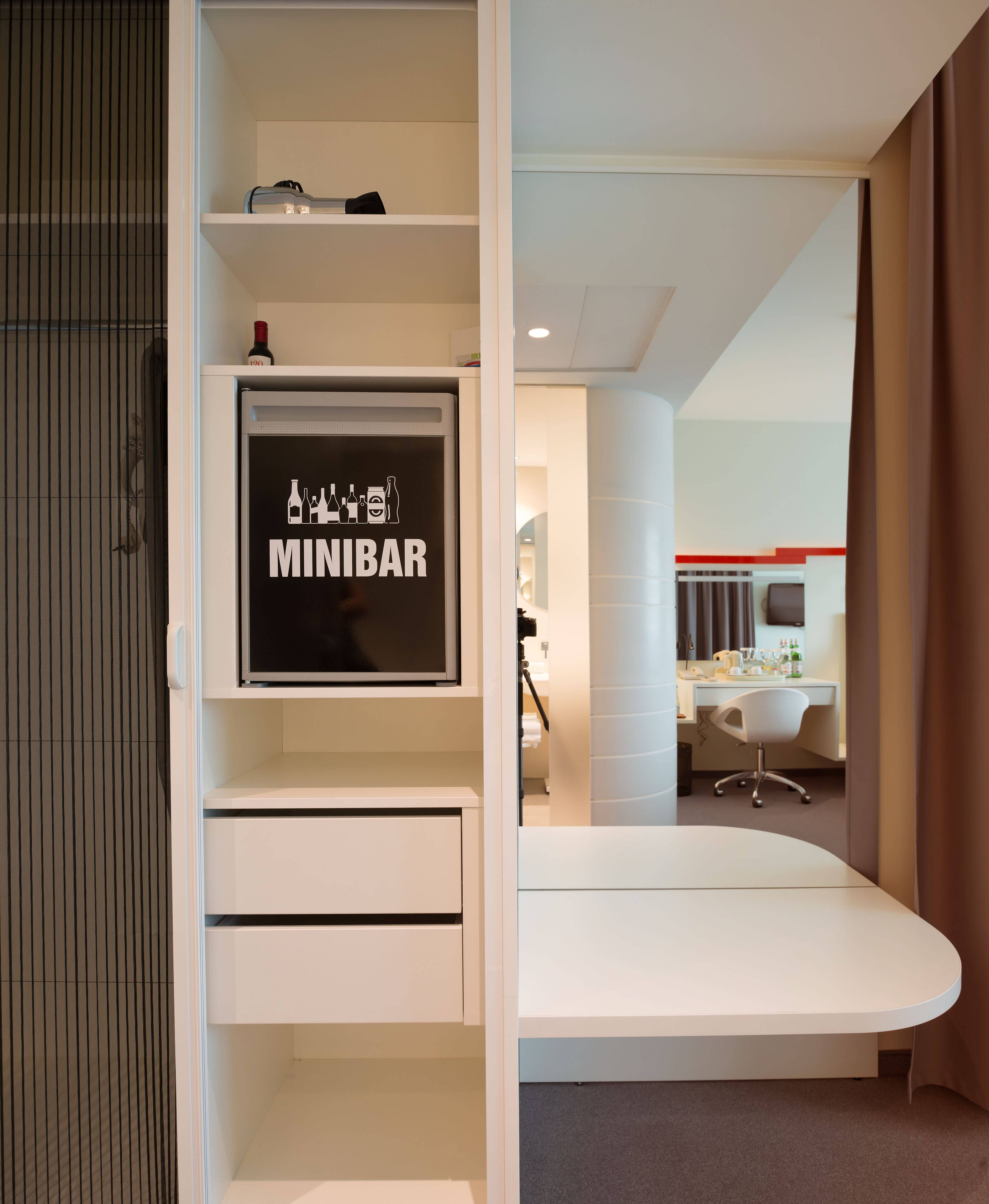 Photo - Holiday Inn Vilnius by IHG